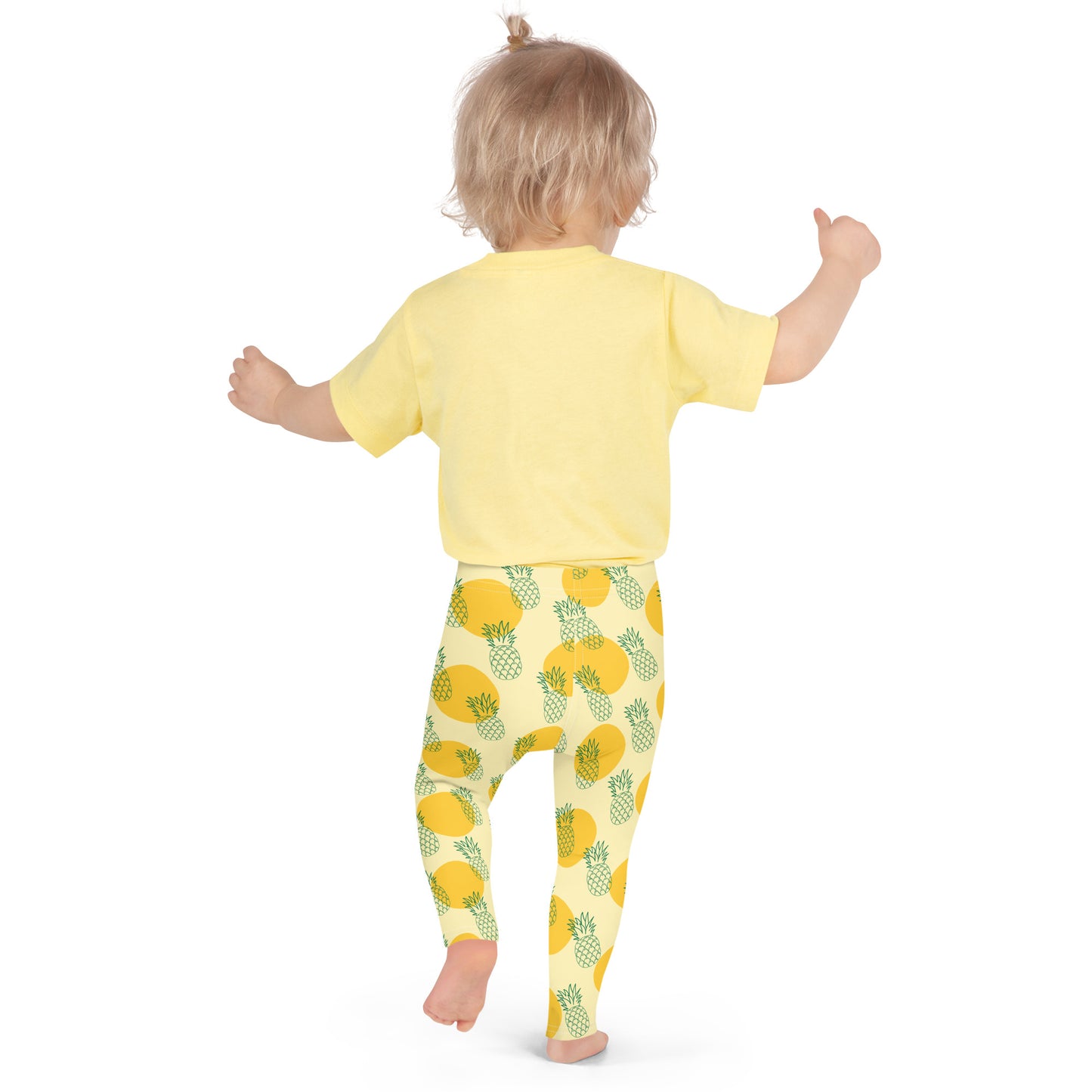 {{ cuffed-beanie-black-front-66ccf3094b609 }} {{ Cuffed Beanie Black }}