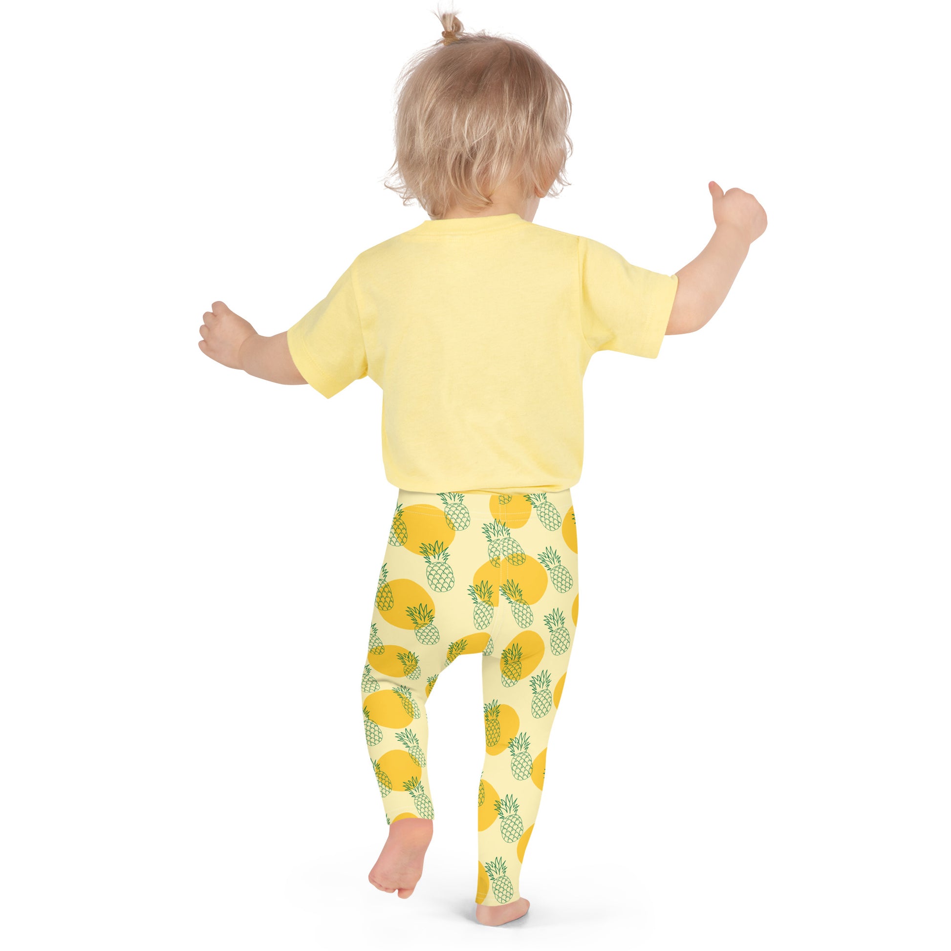 {{ cuffed-beanie-black-front-66ccf3094b609 }} {{ Cuffed Beanie Black }}