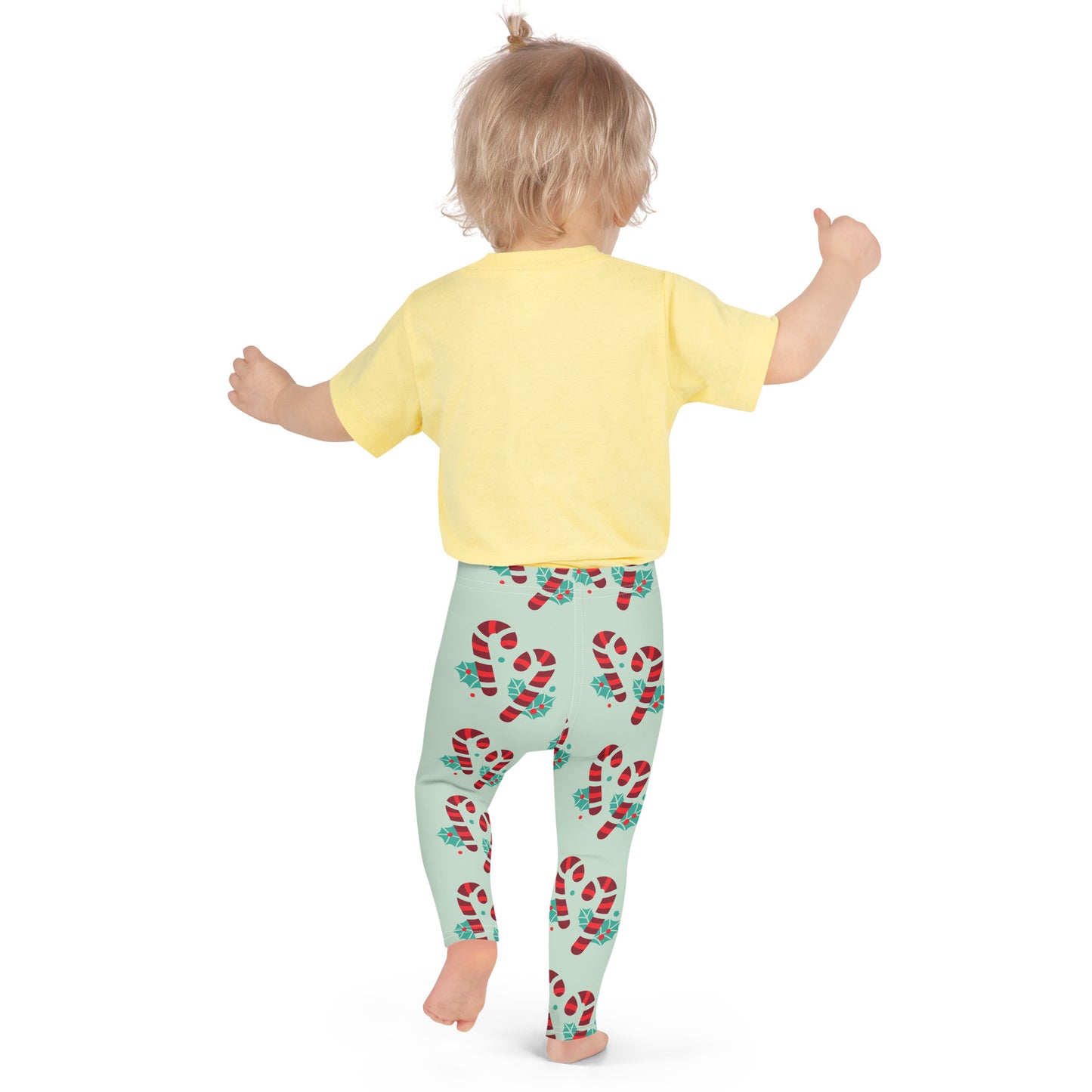 {{ cuffed-beanie-black-front-66ccf3094b609 }} {{ Cuffed Beanie Black }}