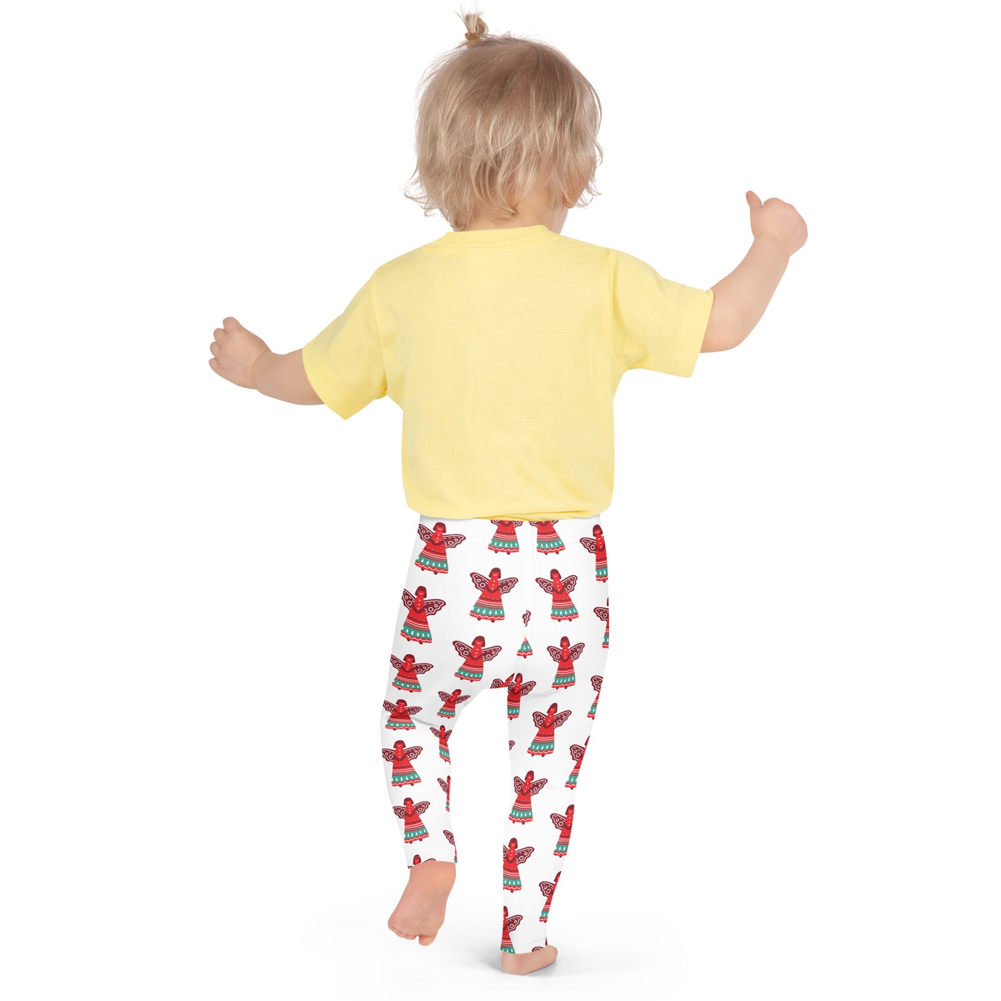 {{ cuffed-beanie-black-front-66ccf3094b609 }} {{ Cuffed Beanie Black }}