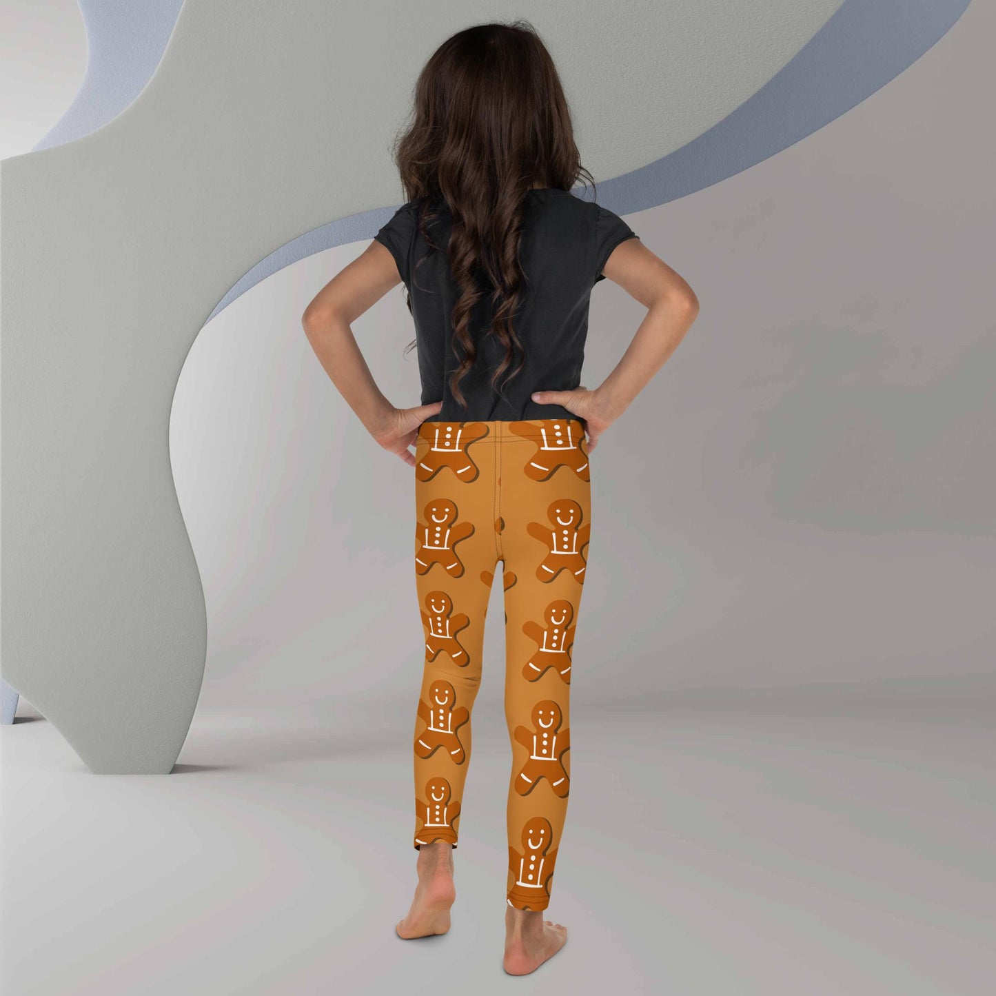 {{ cuffed-beanie-black-front-66ccf3094b609 }} {{ Cuffed Beanie Black }}