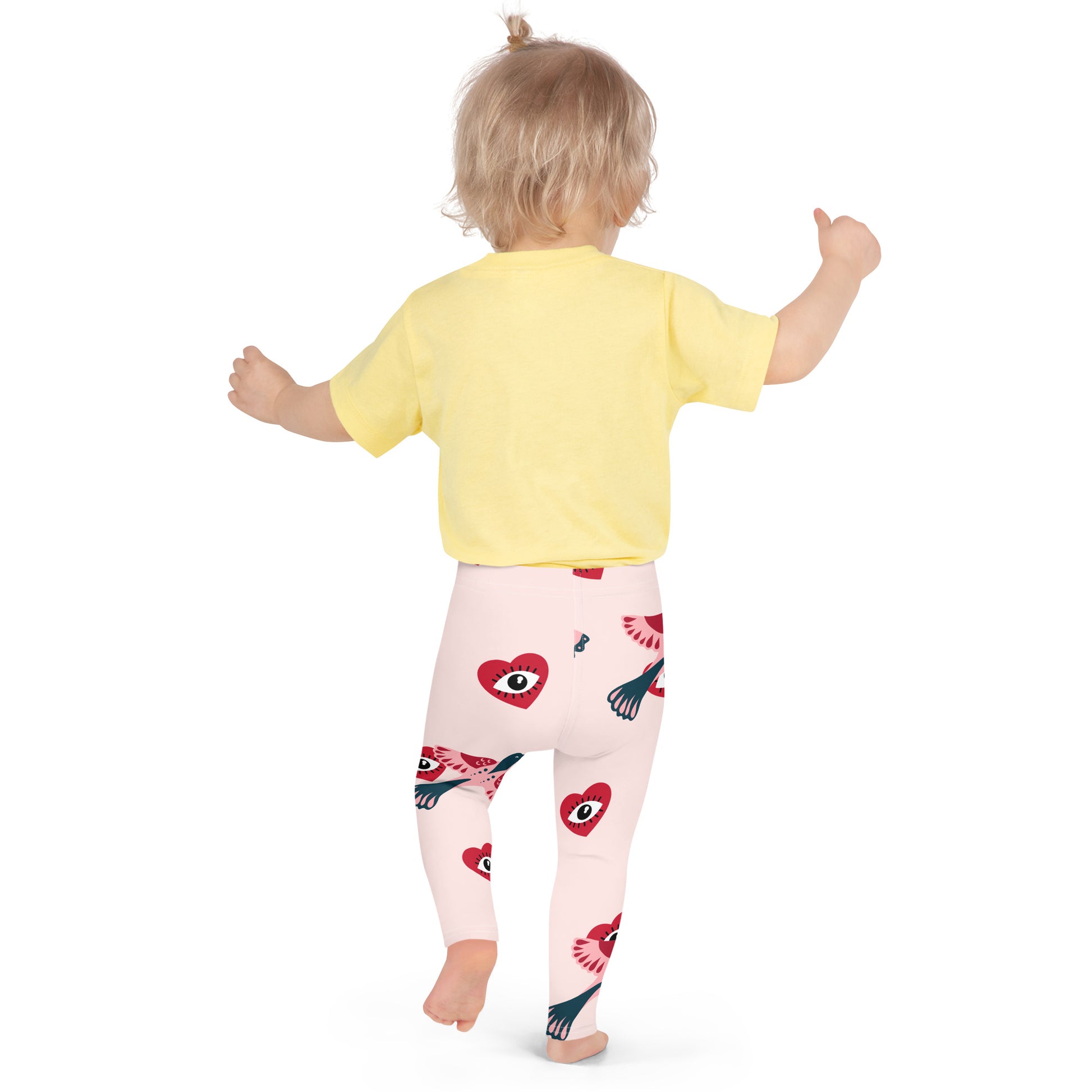 {{ cuffed-beanie-black-front-66ccf3094b609 }} {{ Cuffed Beanie Black }}