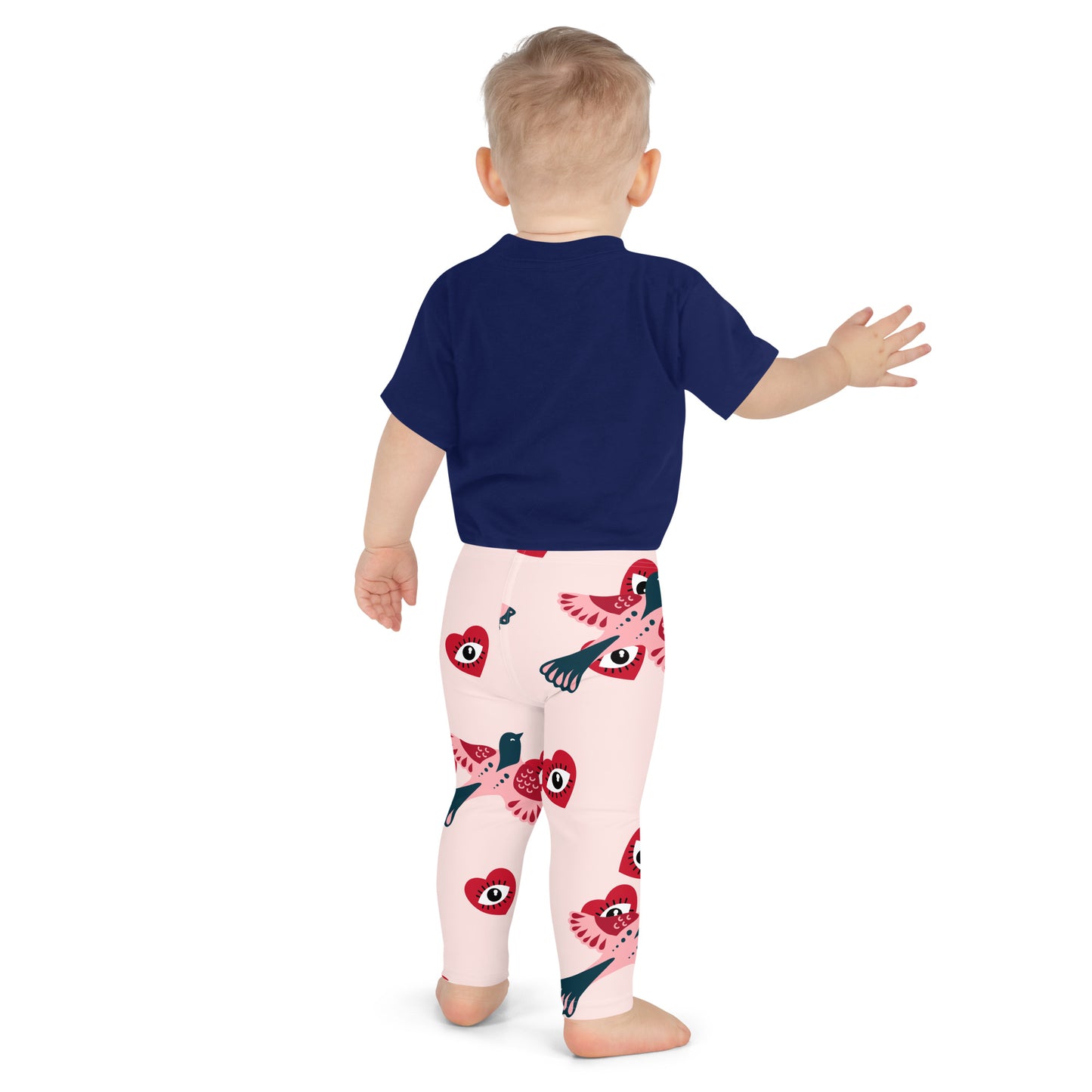 {{ cuffed-beanie-black-front-66ccf3094b609 }} {{ Cuffed Beanie Black }}