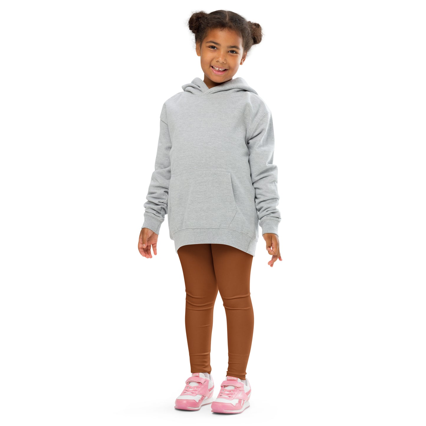 {{ cuffed-beanie-black-front-66ccf3094b609 }} {{ Cuffed Beanie Black }}