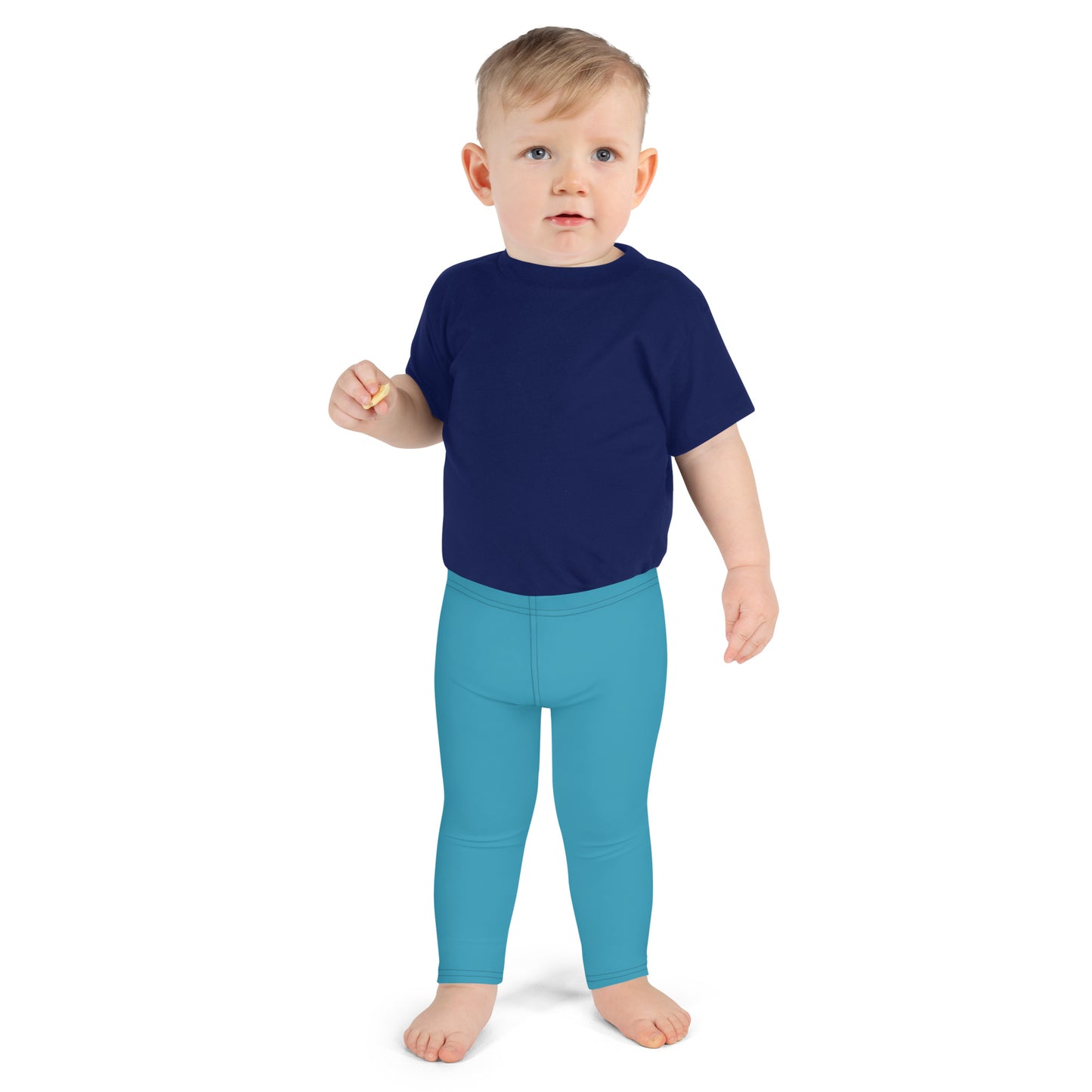 {{ cuffed-beanie-black-front-66ccf3094b609 }} {{ Cuffed Beanie Black }}