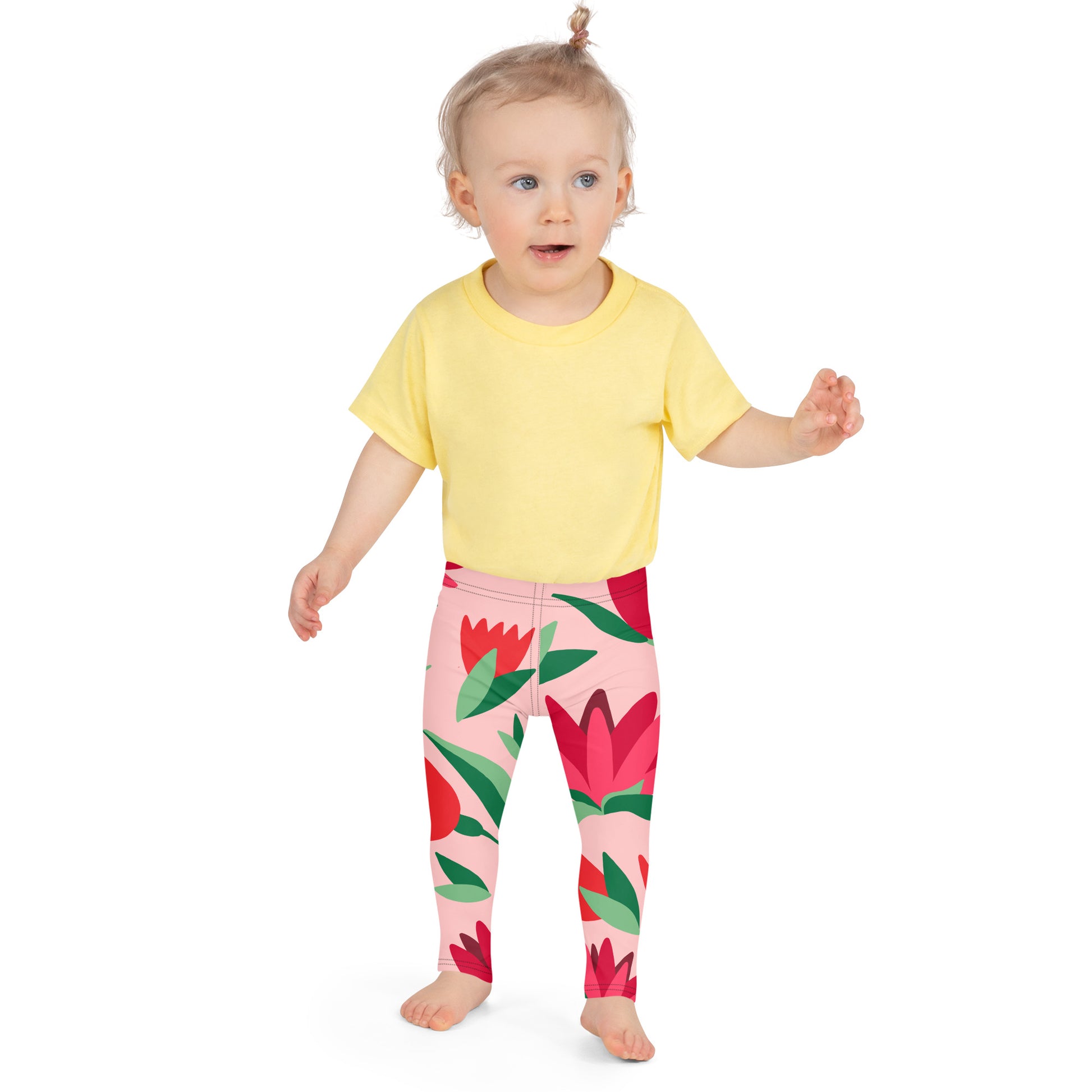 {{ cuffed-beanie-black-front-66ccf3094b609 }} {{ Cuffed Beanie Black }}