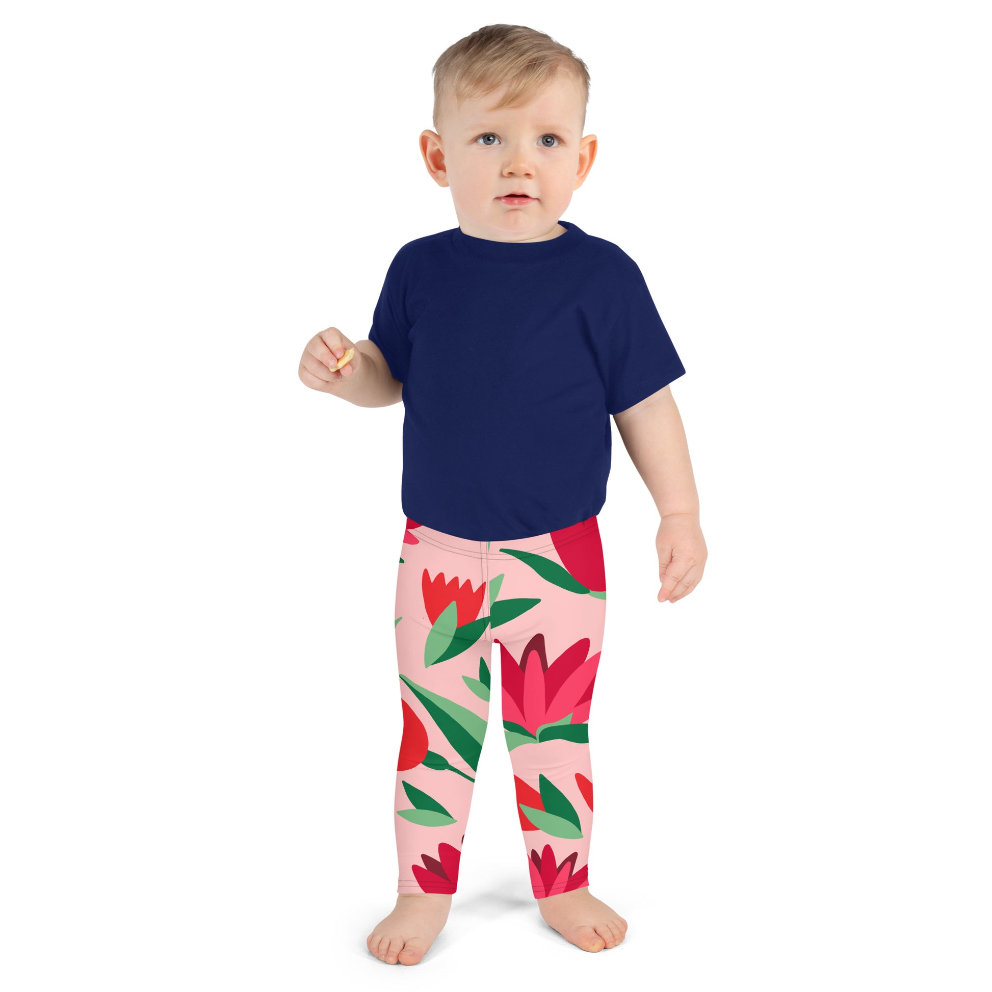 {{ cuffed-beanie-black-front-66ccf3094b609 }} {{ Cuffed Beanie Black }}