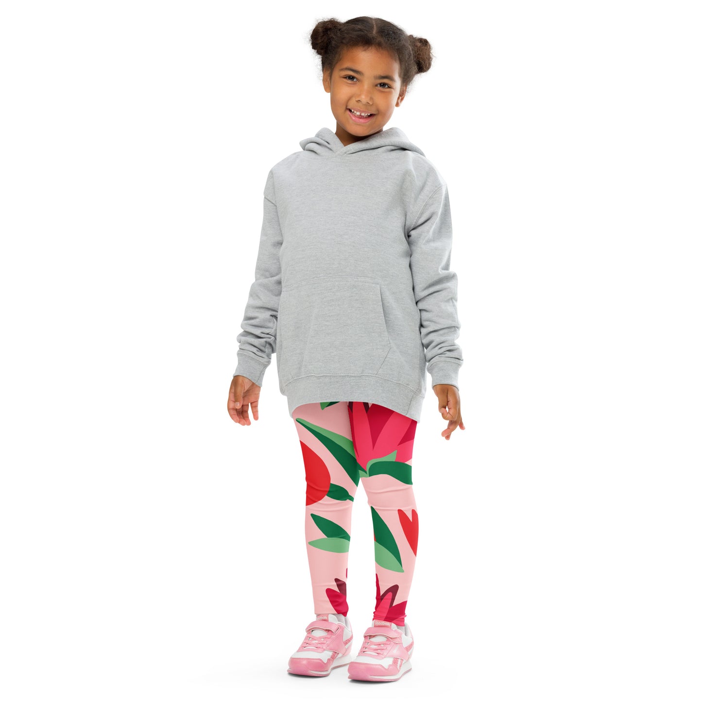 {{ cuffed-beanie-black-front-66ccf3094b609 }} {{ Cuffed Beanie Black }}