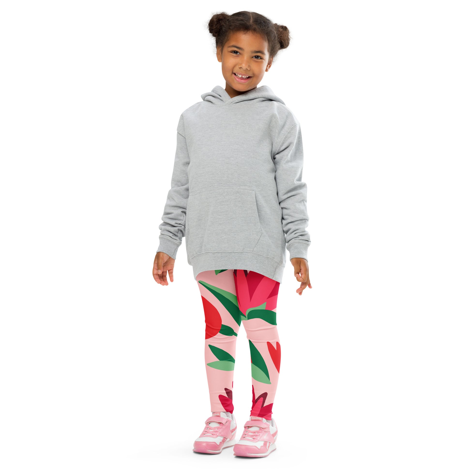 {{ cuffed-beanie-black-front-66ccf3094b609 }} {{ Cuffed Beanie Black }}