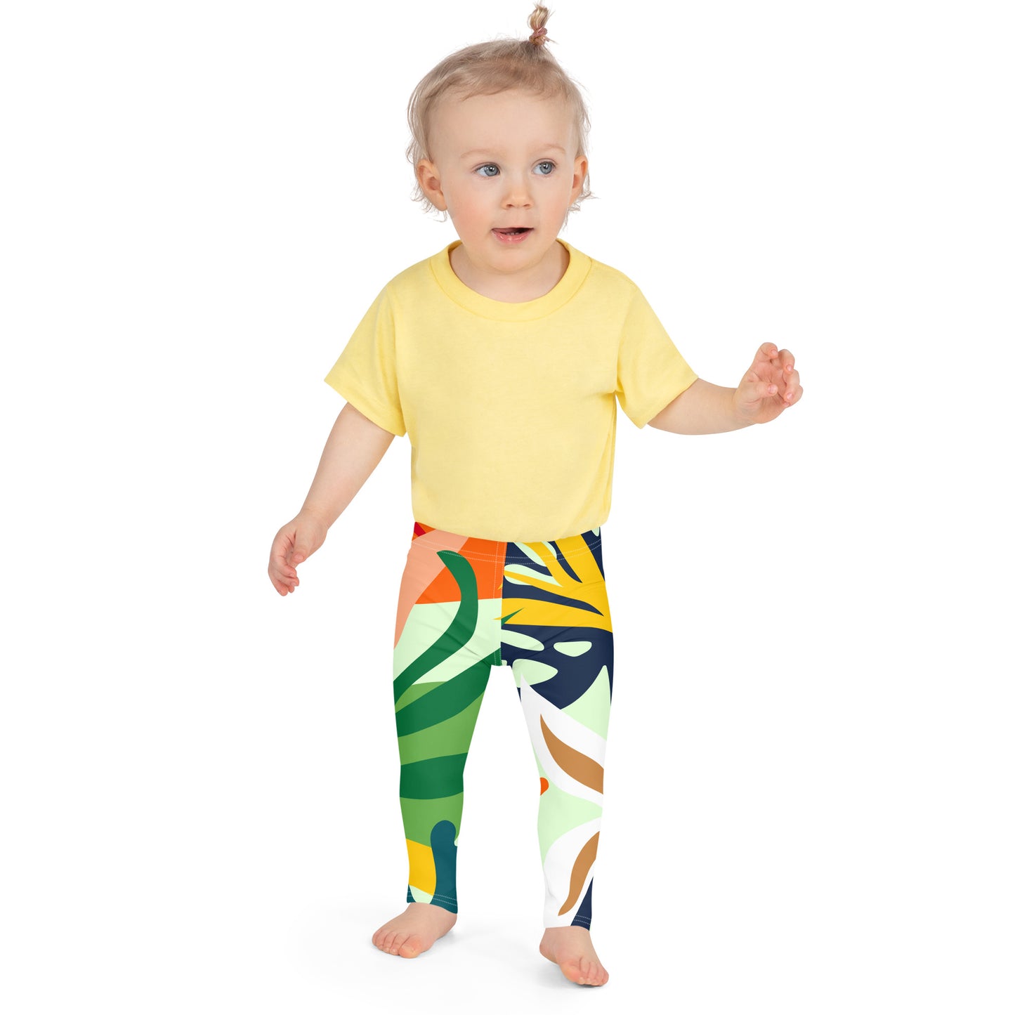 {{ cuffed-beanie-black-front-66ccf3094b609 }} {{ Cuffed Beanie Black }}