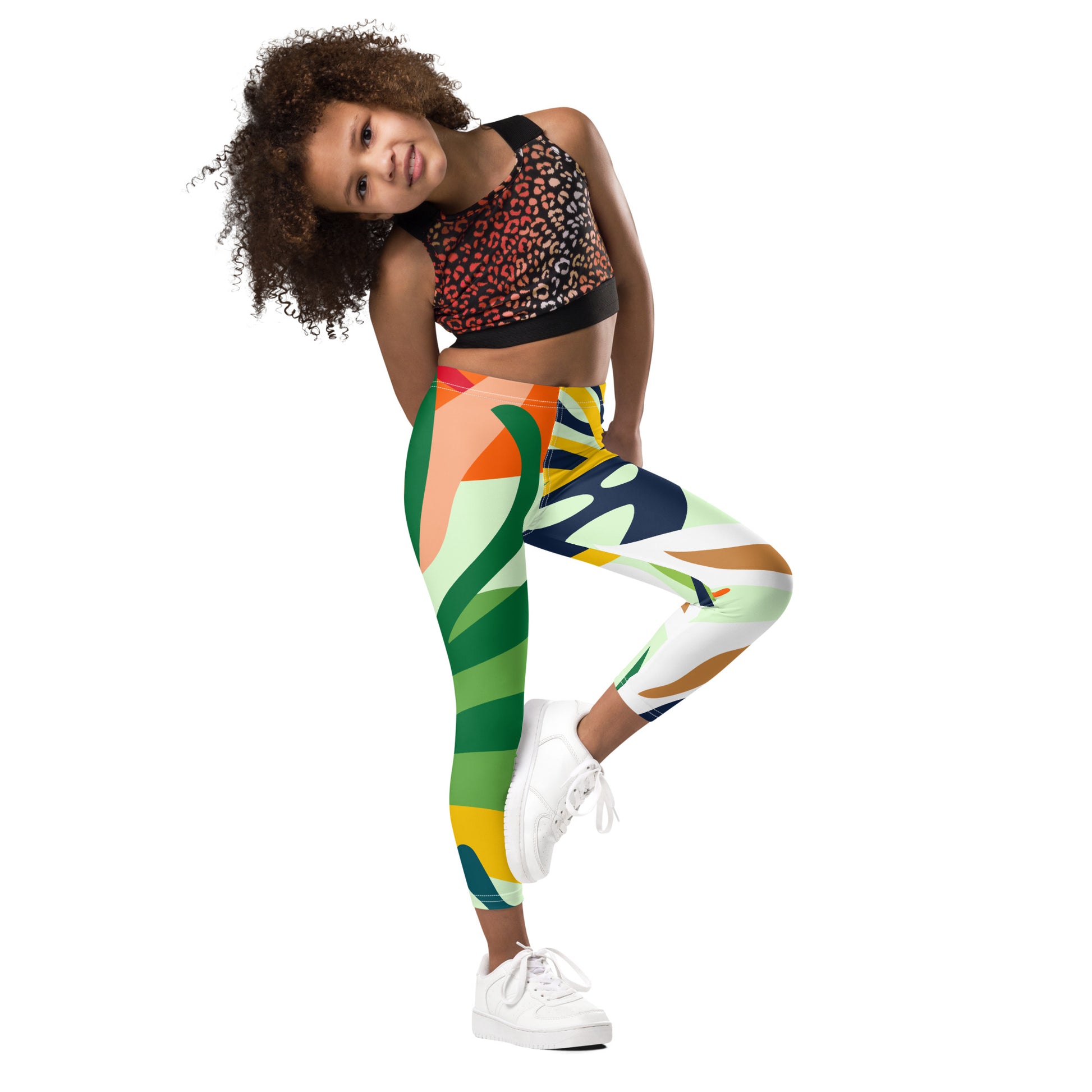 {{ cuffed-beanie-black-front-66ccf3094b609 }} {{ Cuffed Beanie Black }}