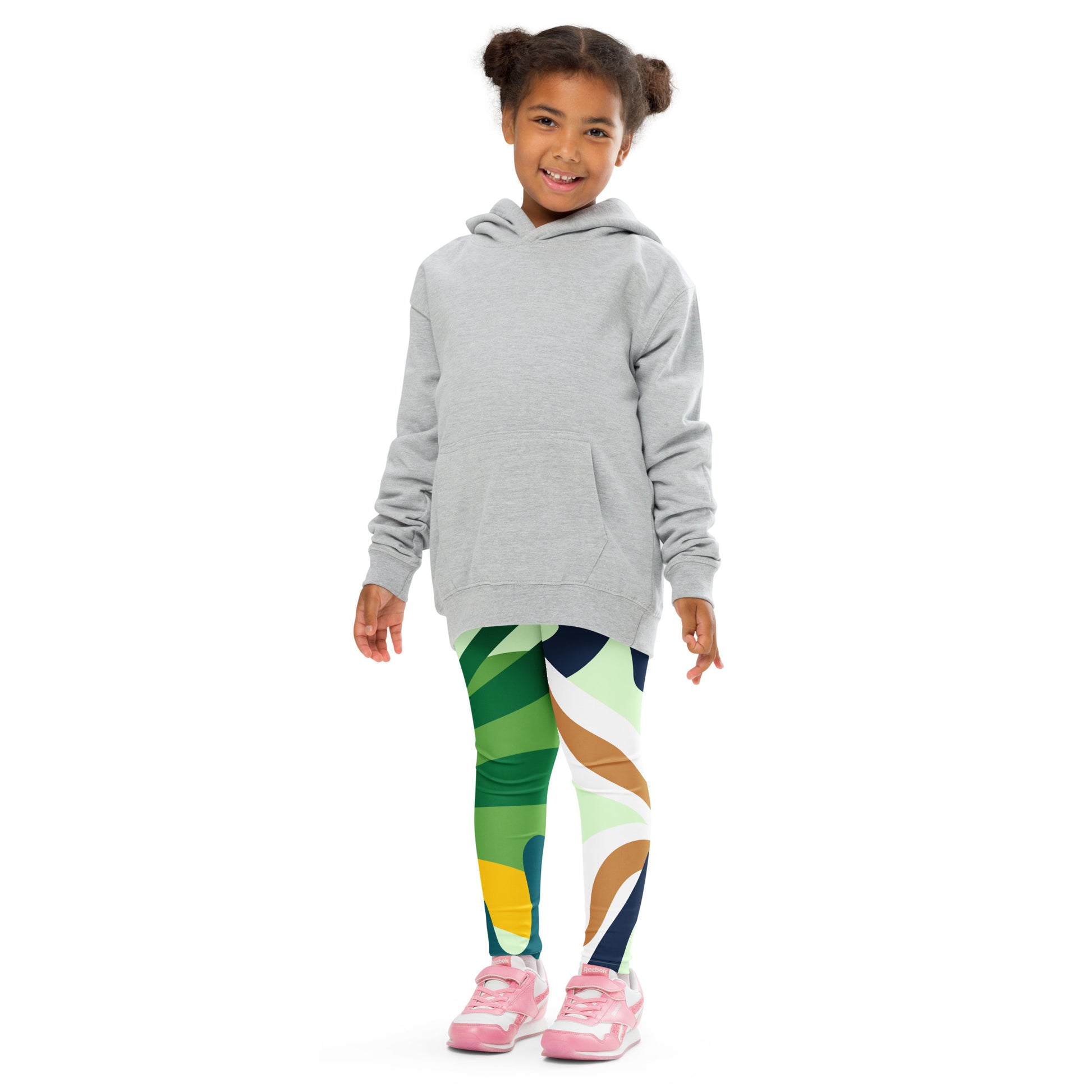 {{ cuffed-beanie-black-front-66ccf3094b609 }} {{ Cuffed Beanie Black }}