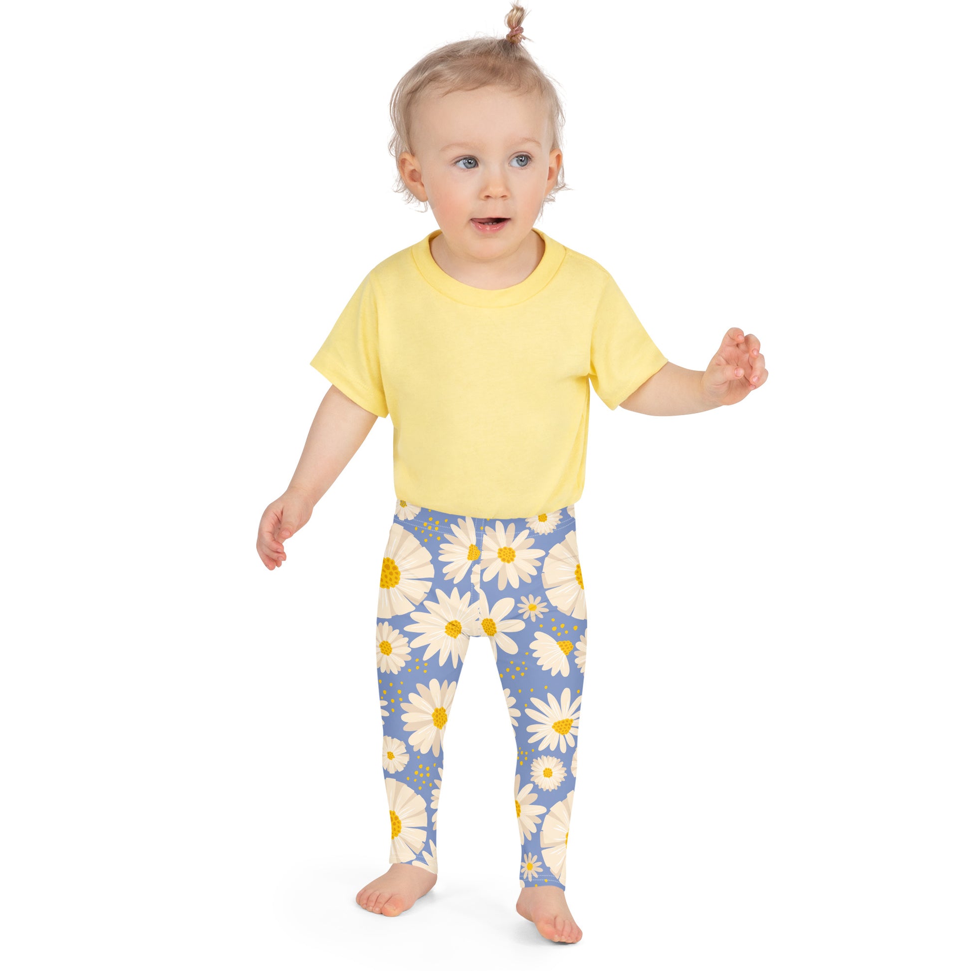 {{ cuffed-beanie-black-front-66ccf3094b609 }} {{ Cuffed Beanie Black }}