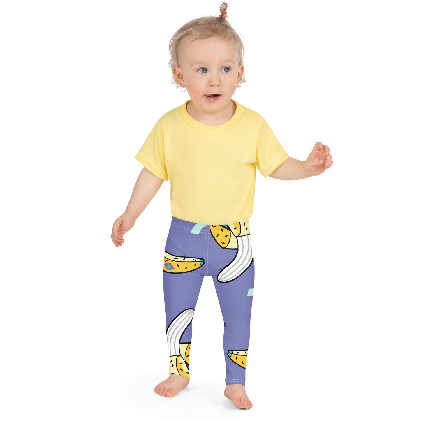 {{ cuffed-beanie-black-front-66ccf3094b609 }} {{ Cuffed Beanie Black }}