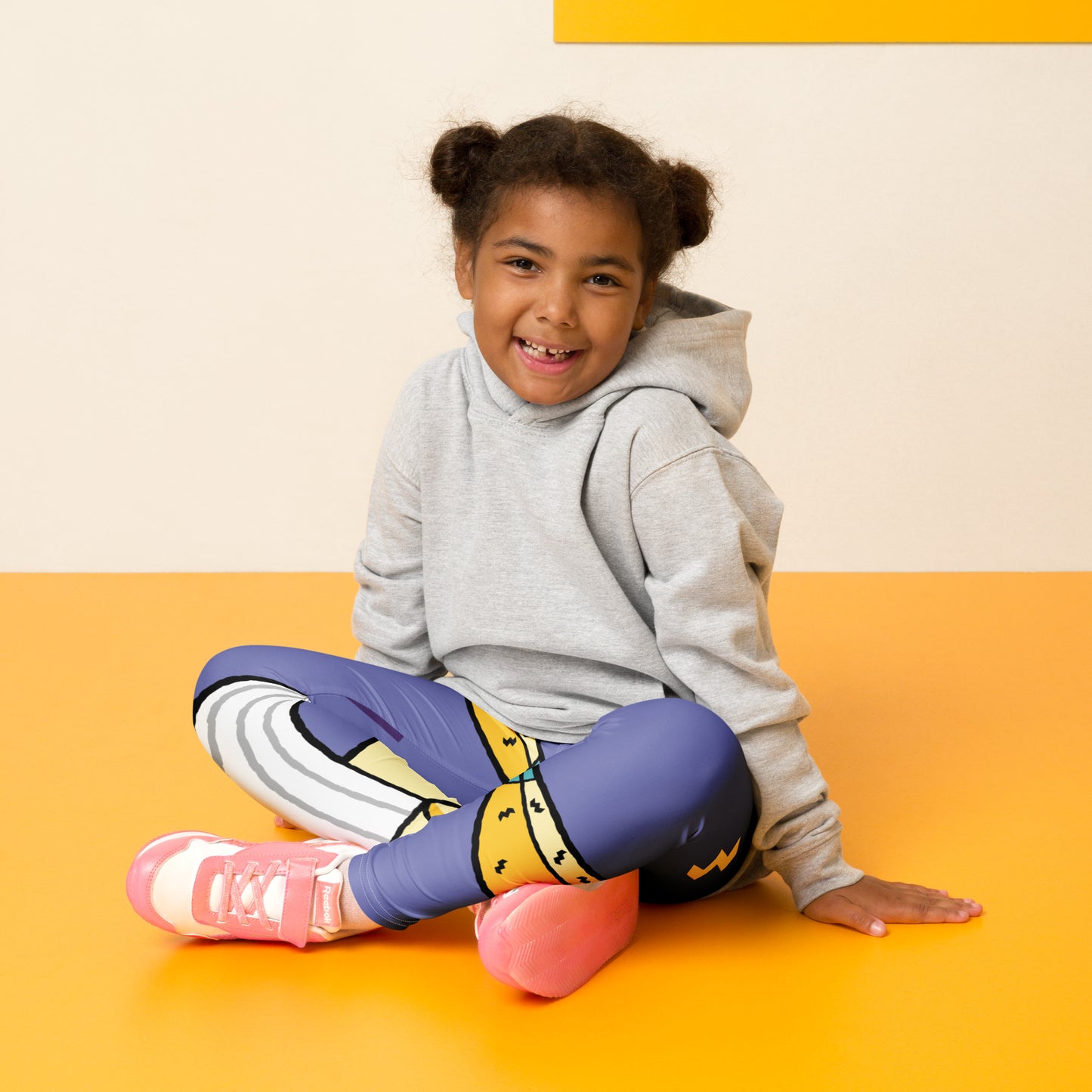 {{ cuffed-beanie-black-front-66ccf3094b609 }} {{ Cuffed Beanie Black }}