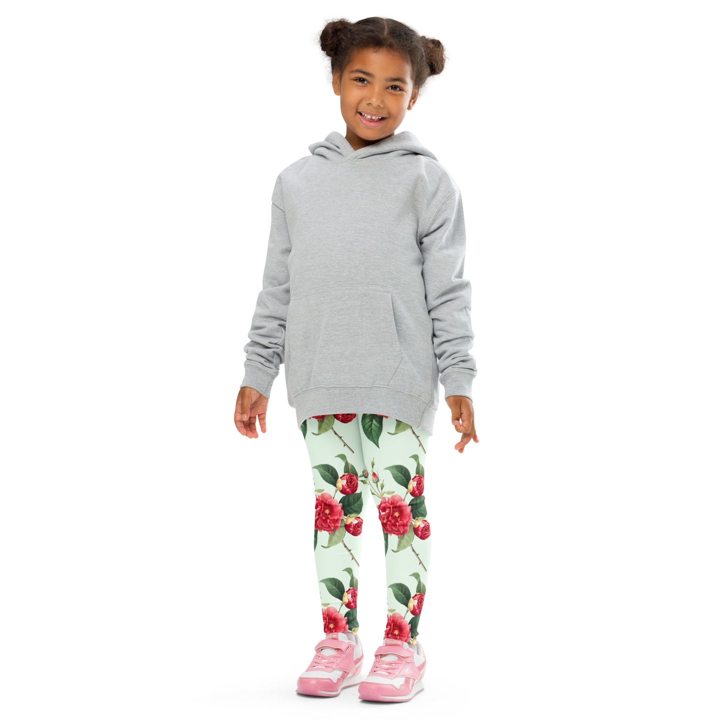 {{ cuffed-beanie-black-front-66ccf3094b609 }} {{ Cuffed Beanie Black }}