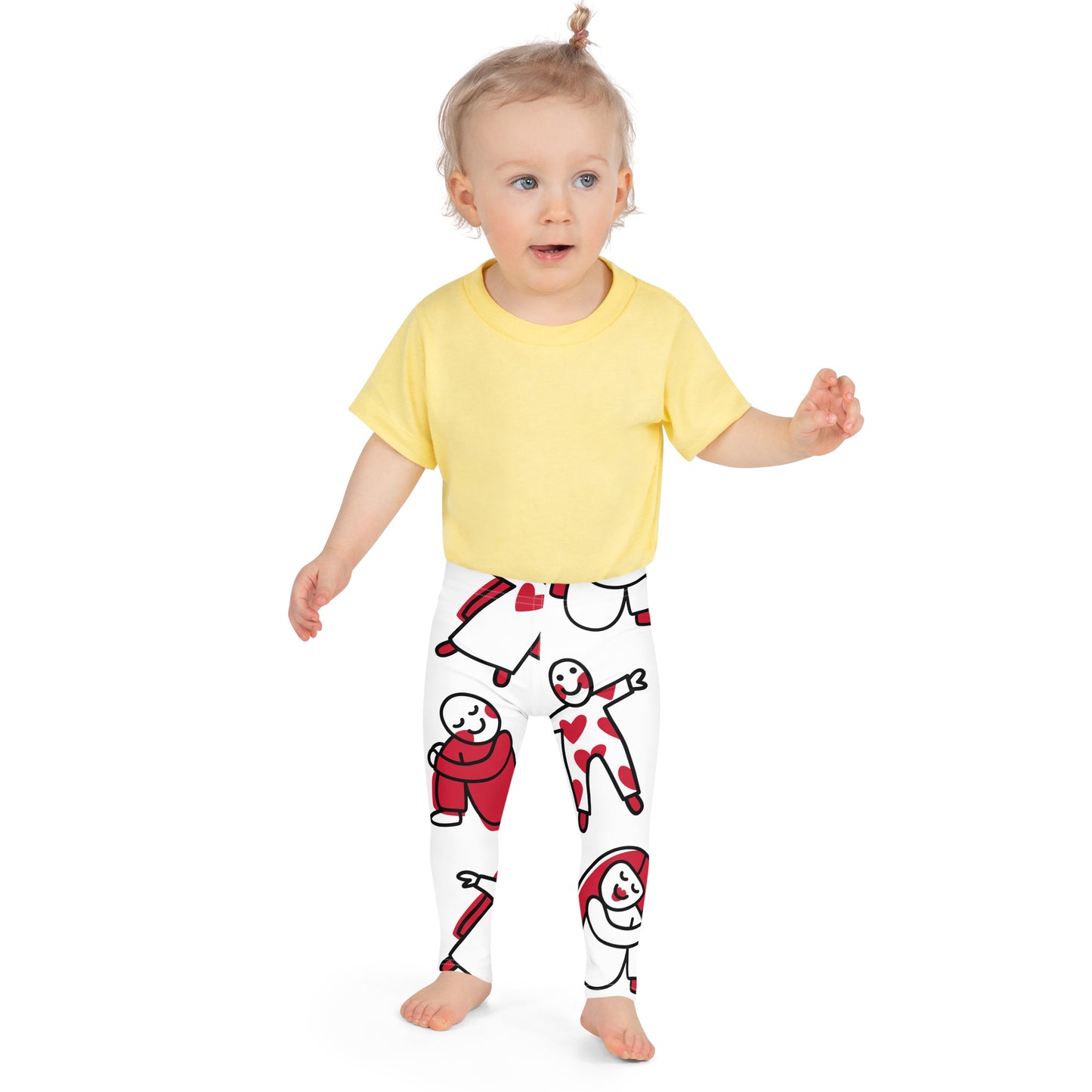 {{ cuffed-beanie-black-front-66ccf3094b609 }} {{ Cuffed Beanie Black }}