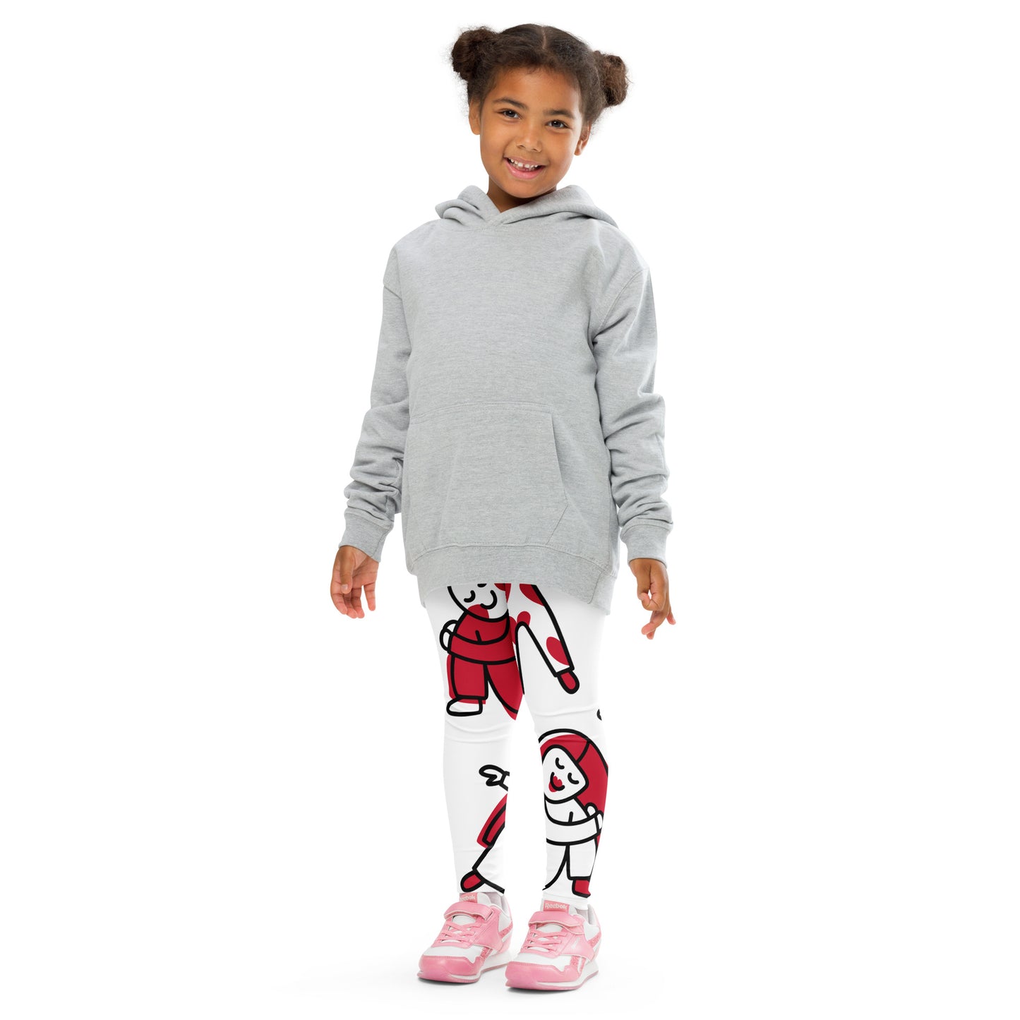 {{ cuffed-beanie-black-front-66ccf3094b609 }} {{ Cuffed Beanie Black }}