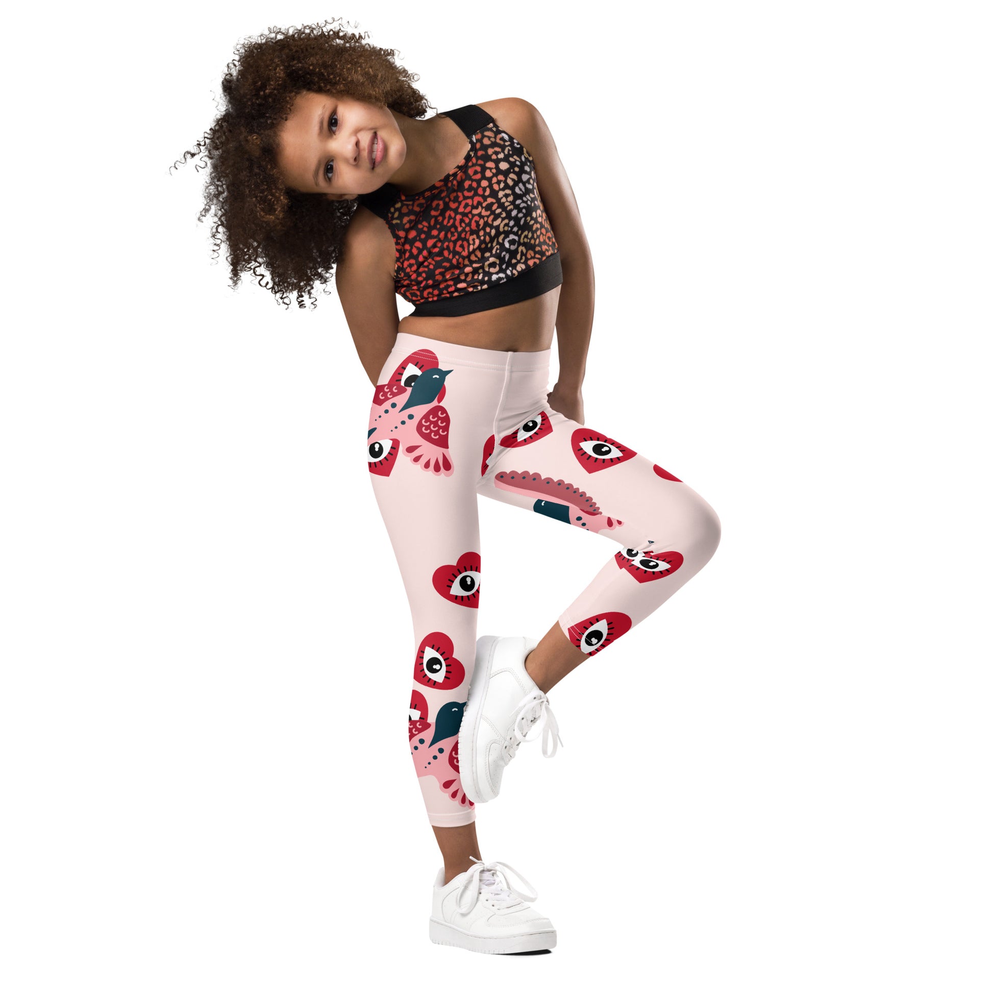 {{ cuffed-beanie-black-front-66ccf3094b609 }} {{ Cuffed Beanie Black }}