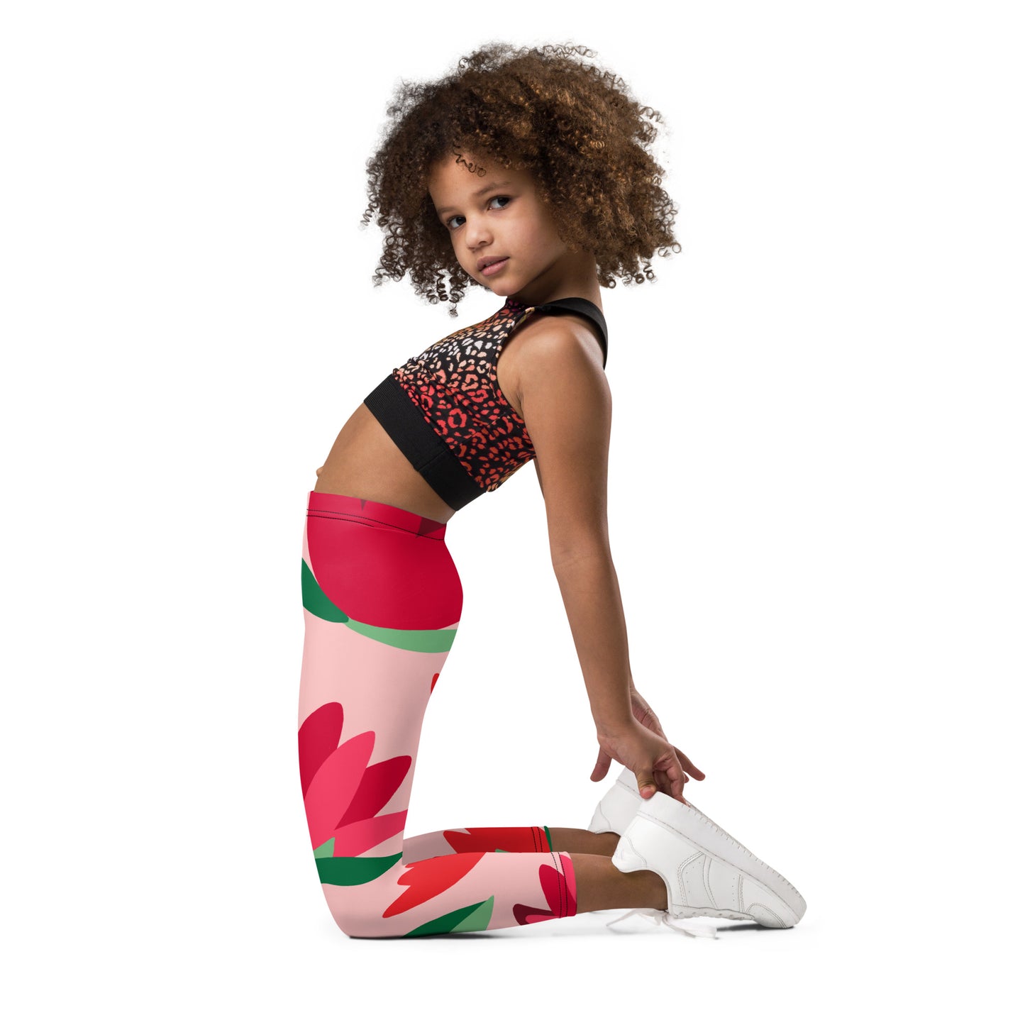 {{ cuffed-beanie-black-front-66ccf3094b609 }} {{ Cuffed Beanie Black }}