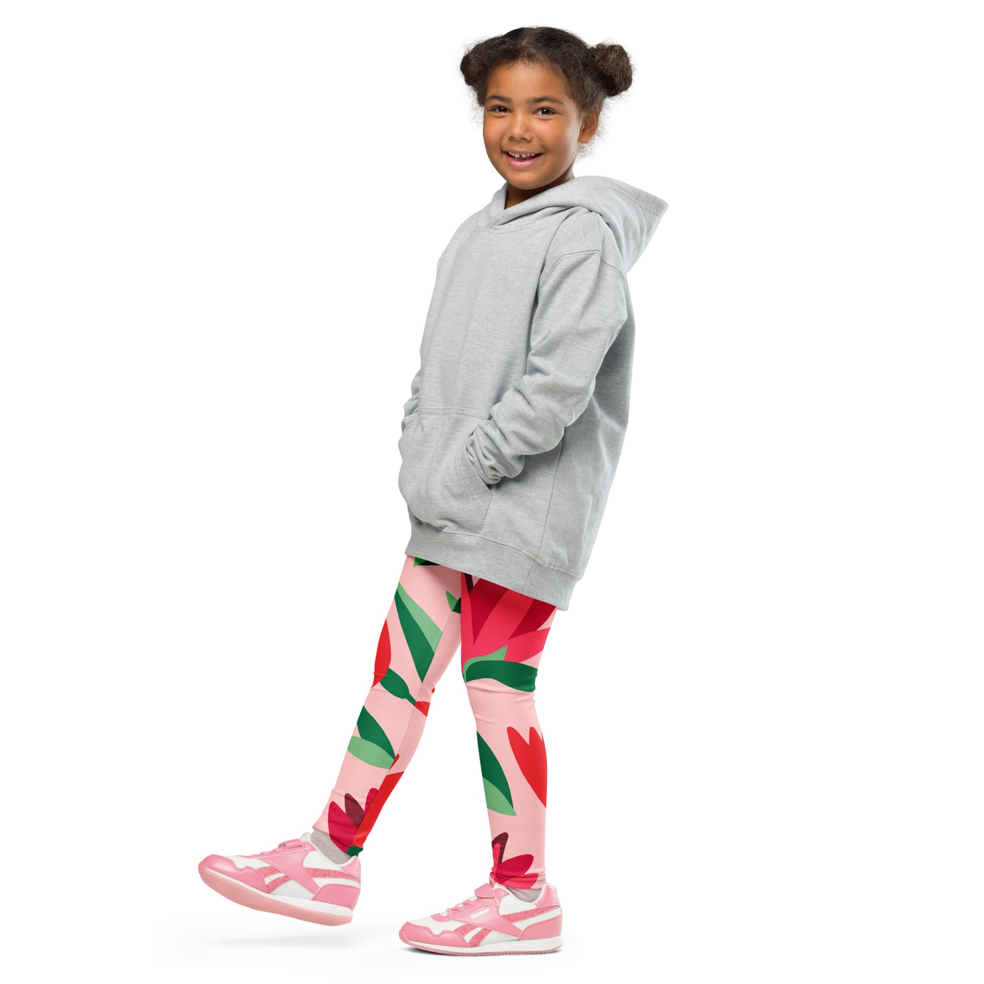 {{ cuffed-beanie-black-front-66ccf3094b609 }} {{ Cuffed Beanie Black }}