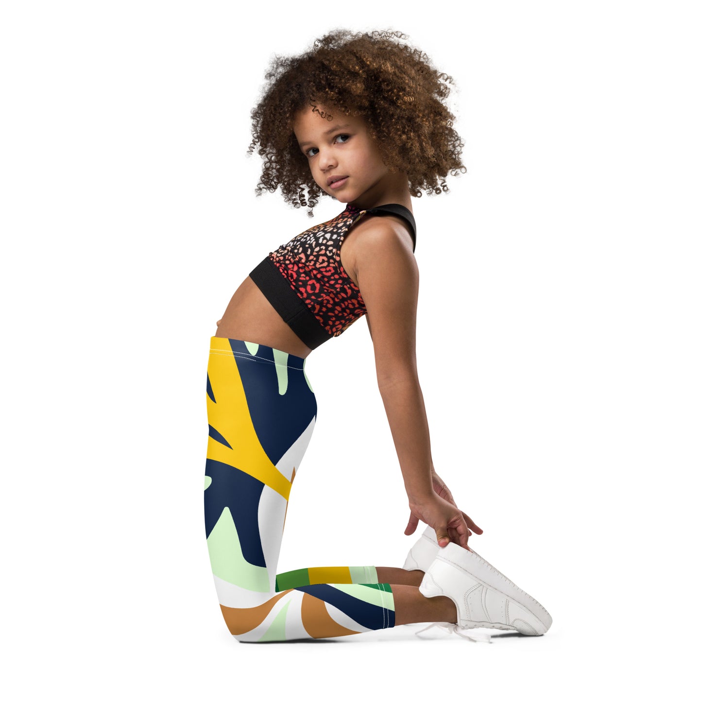 {{ cuffed-beanie-black-front-66ccf3094b609 }} {{ Cuffed Beanie Black }}