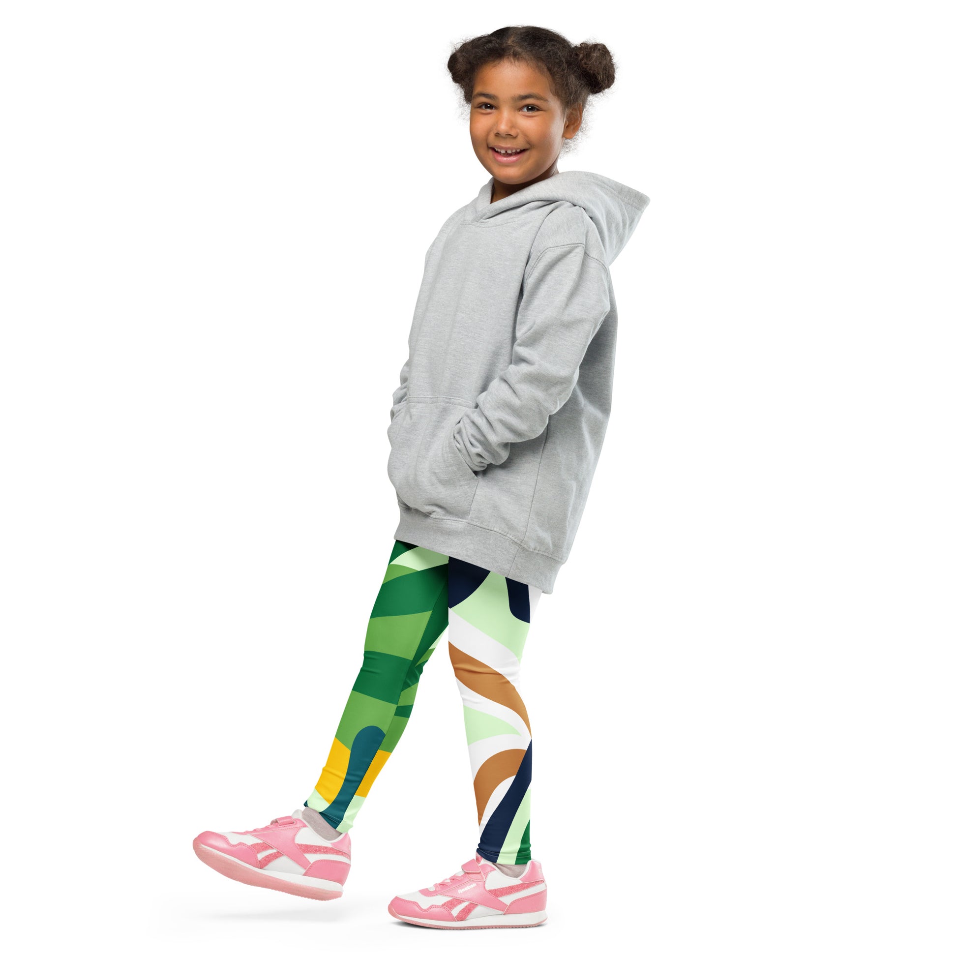 {{ cuffed-beanie-black-front-66ccf3094b609 }} {{ Cuffed Beanie Black }}