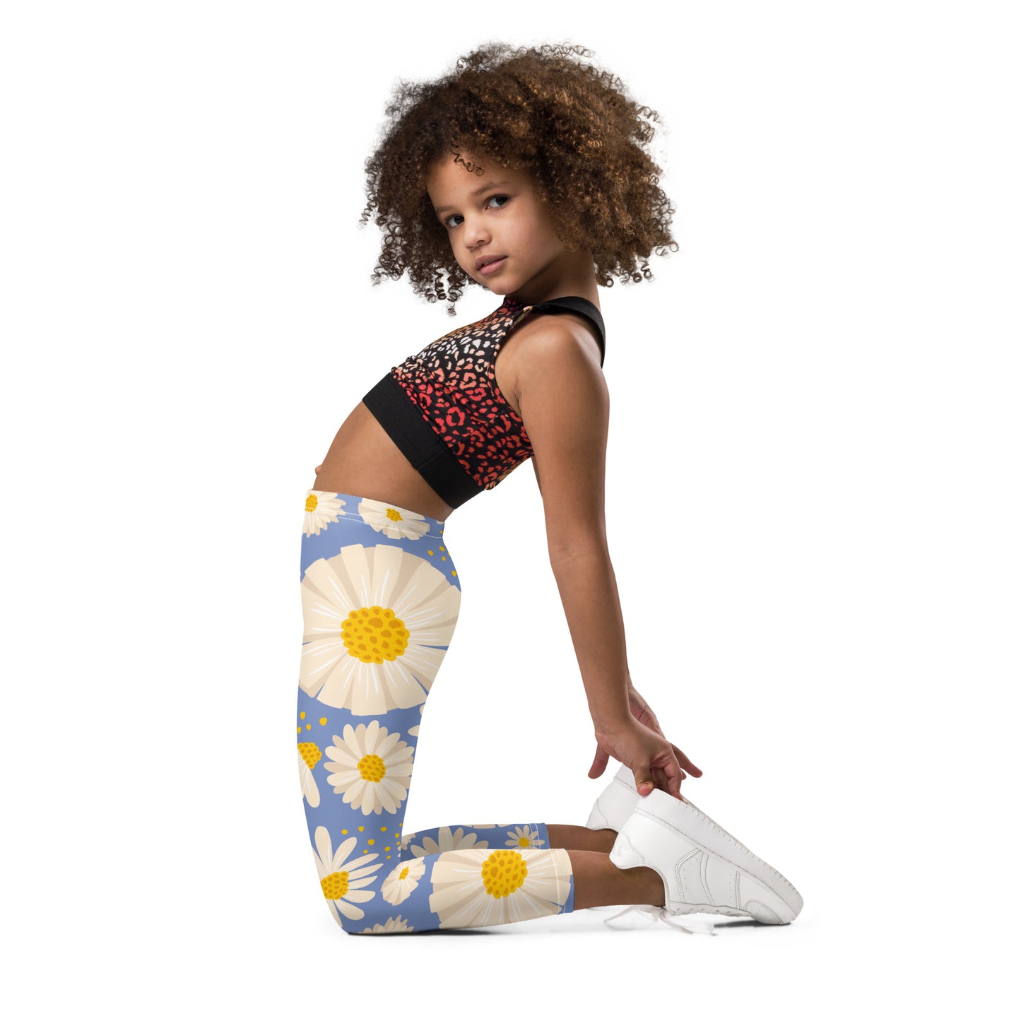 {{ cuffed-beanie-black-front-66ccf3094b609 }} {{ Cuffed Beanie Black }}