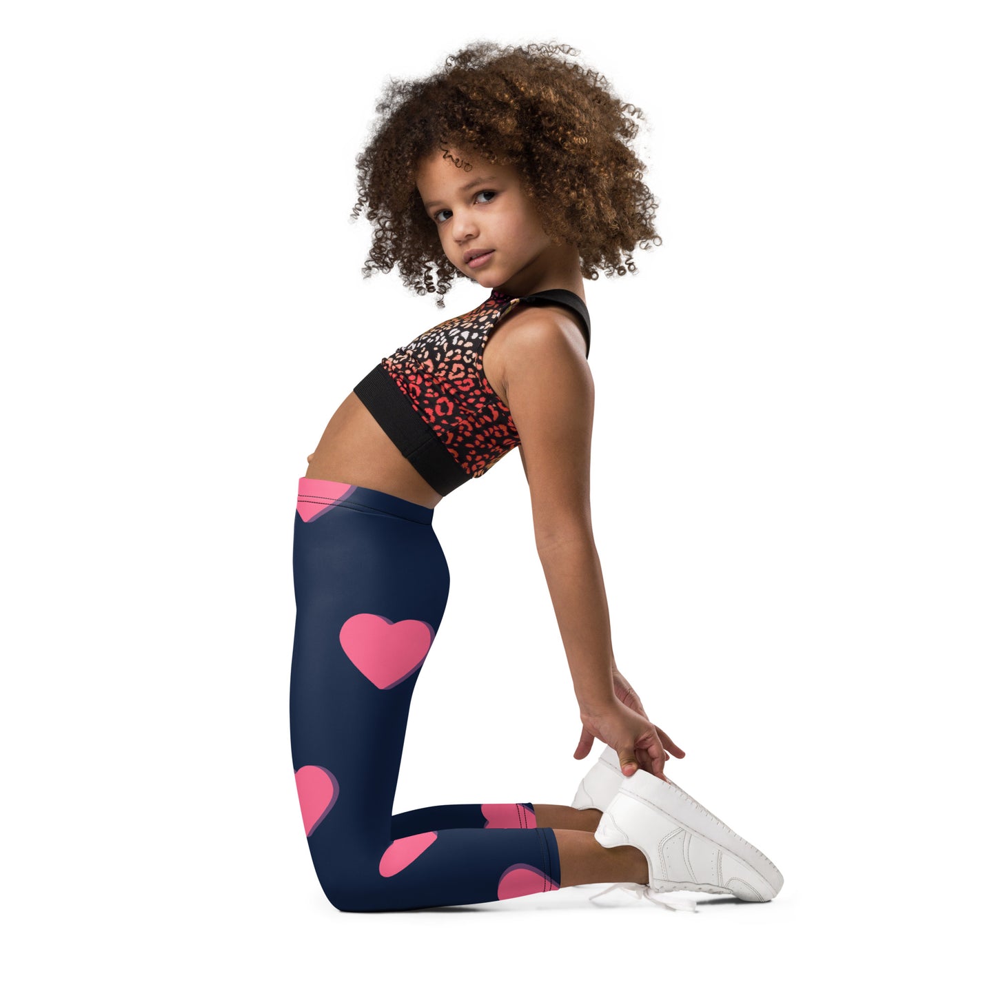 {{ cuffed-beanie-black-front-66ccf3094b609 }} {{ Cuffed Beanie Black }}