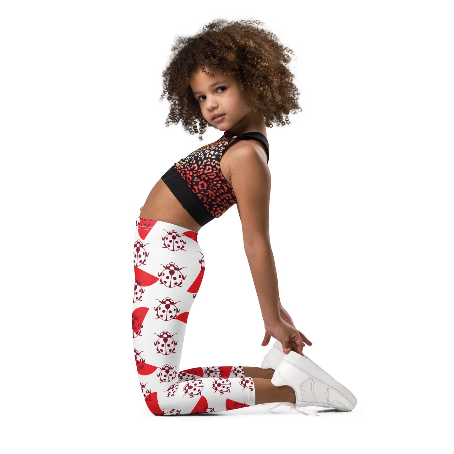 {{ cuffed-beanie-black-front-66ccf3094b609 }} {{ Cuffed Beanie Black }}