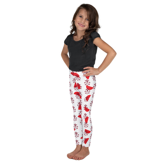 {{ cuffed-beanie-black-front-66ccf3094b609 }} {{ Cuffed Beanie Black }}