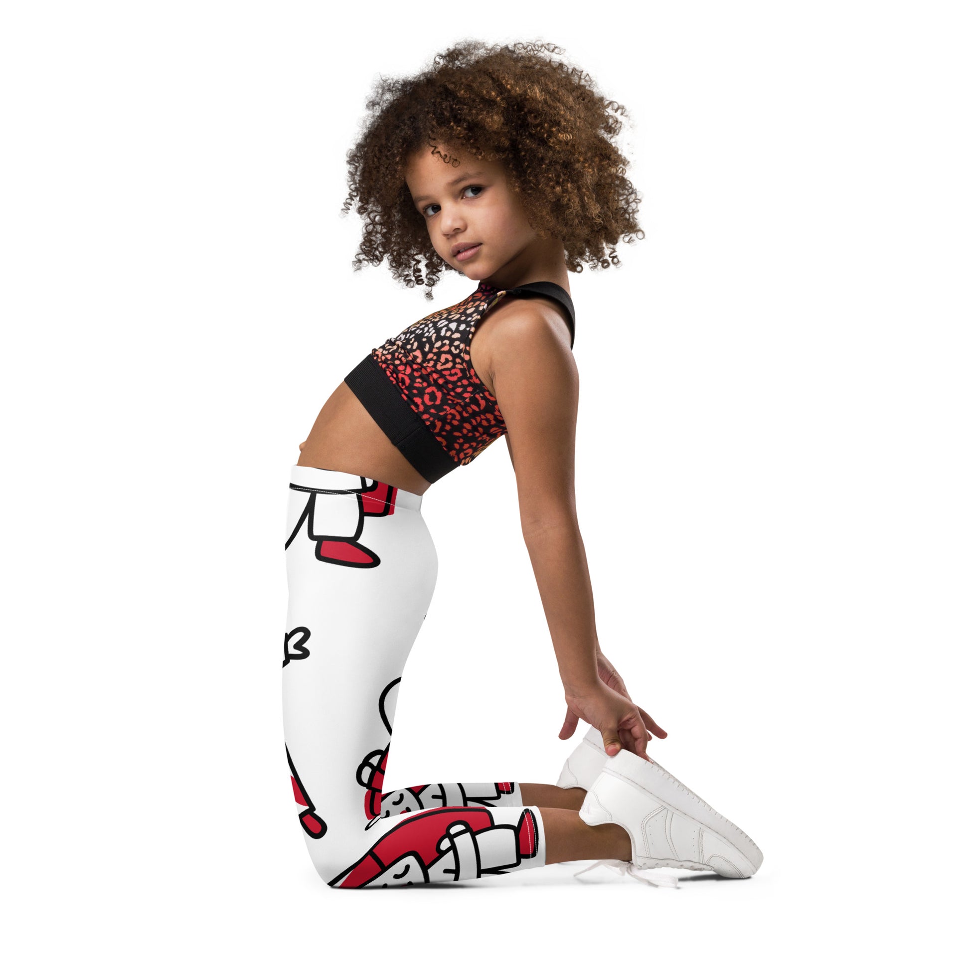 {{ cuffed-beanie-black-front-66ccf3094b609 }} {{ Cuffed Beanie Black }}