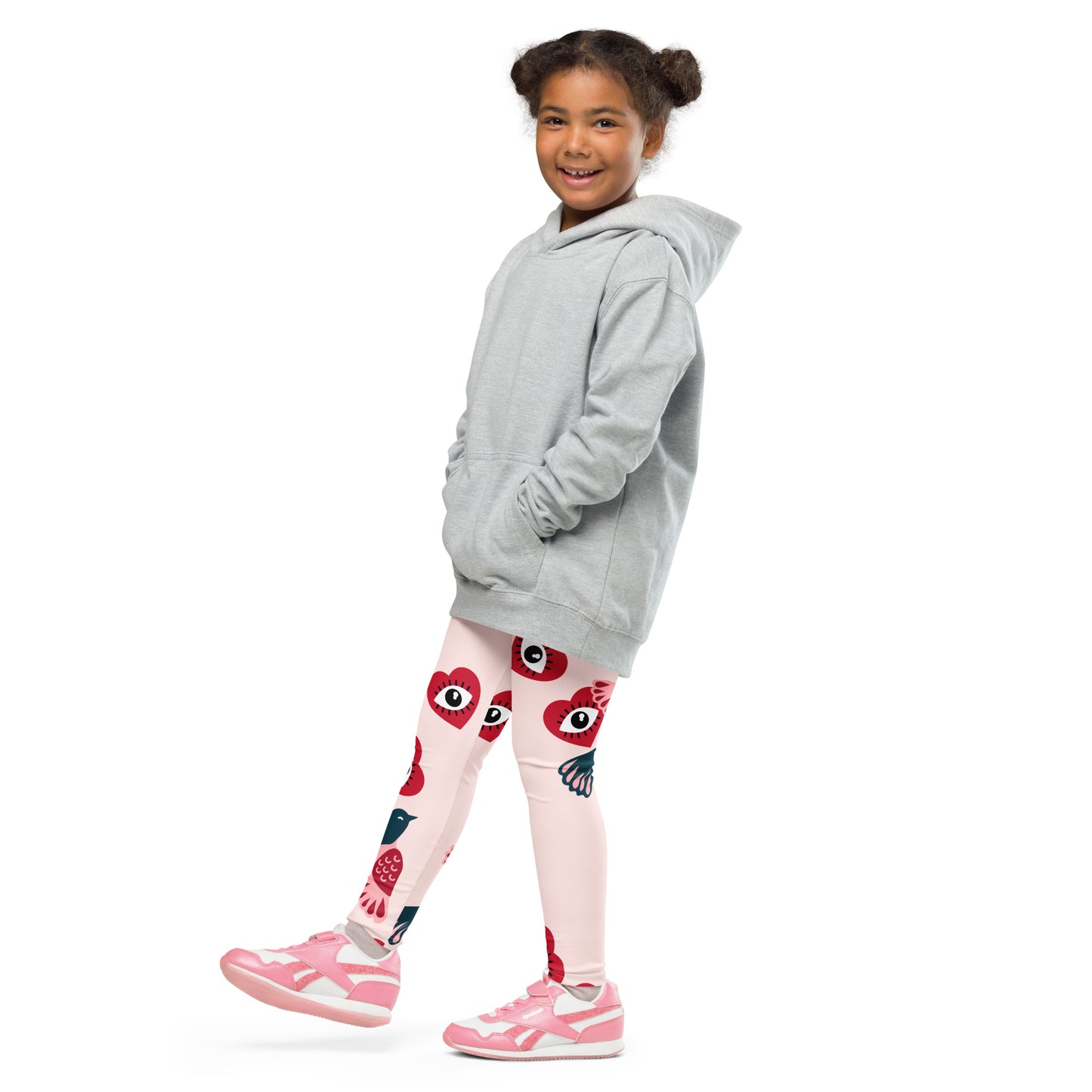 {{ cuffed-beanie-black-front-66ccf3094b609 }} {{ Cuffed Beanie Black }}