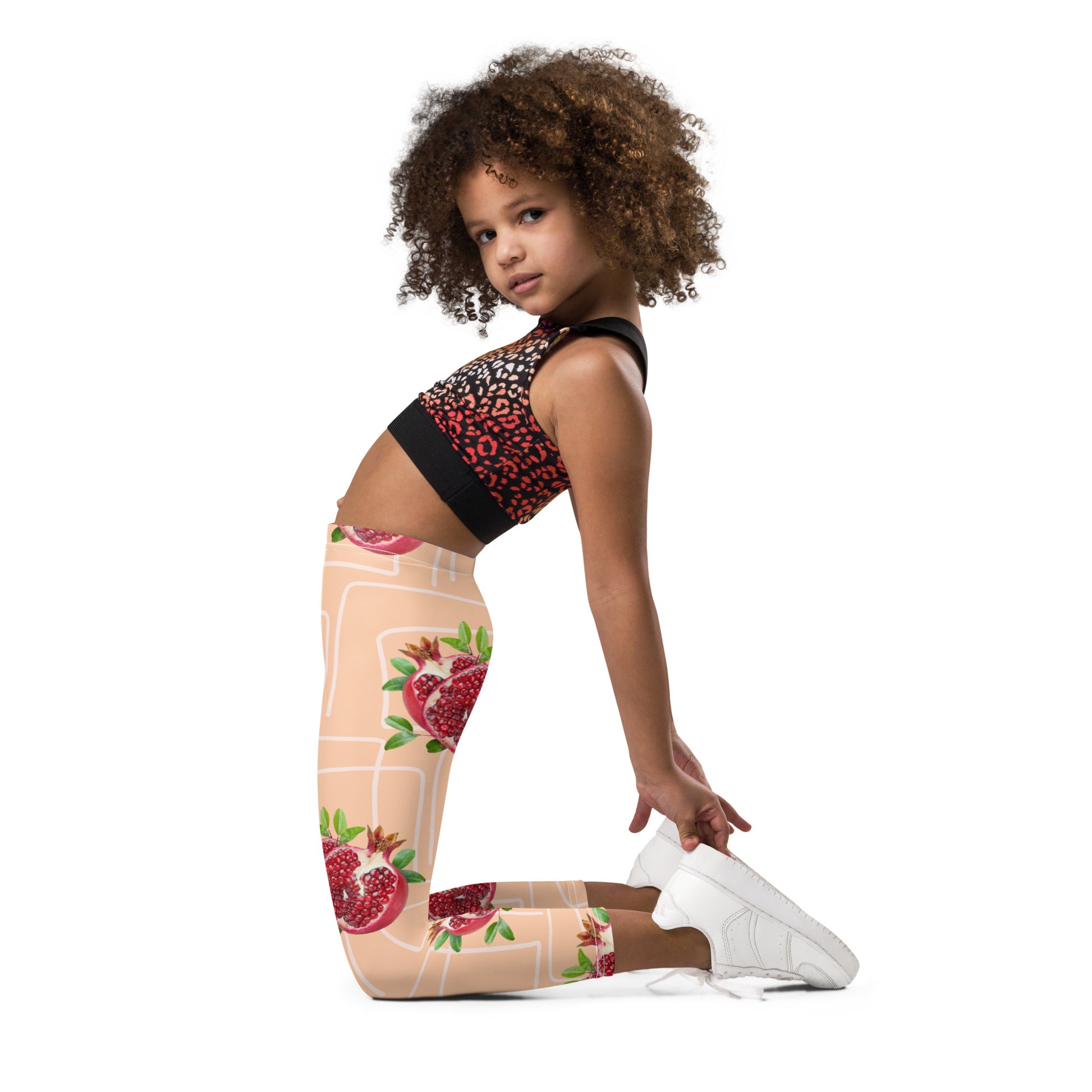 {{ cuffed-beanie-black-front-66ccf3094b609 }} {{ Cuffed Beanie Black }}