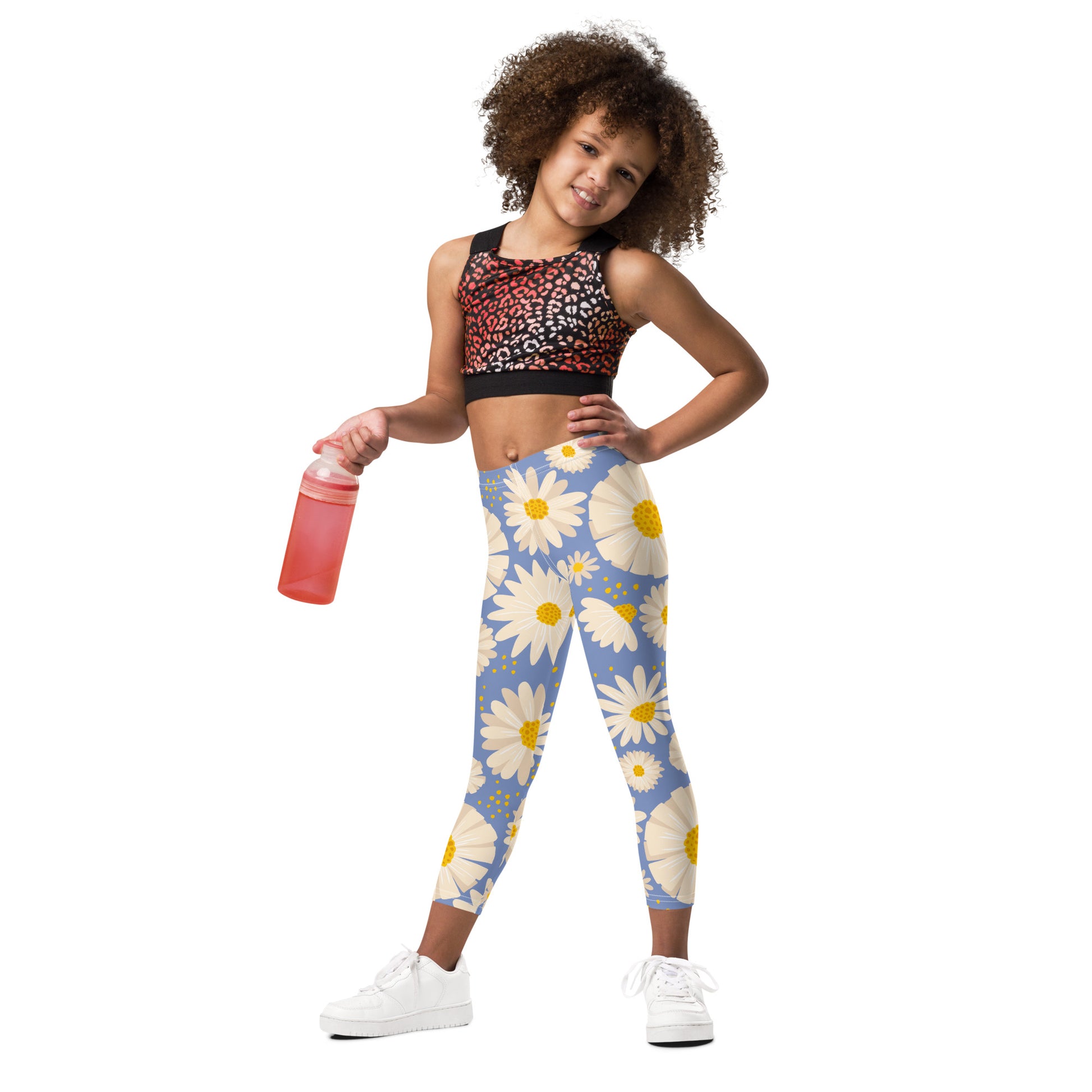 {{ cuffed-beanie-black-front-66ccf3094b609 }} {{ Cuffed Beanie Black }}