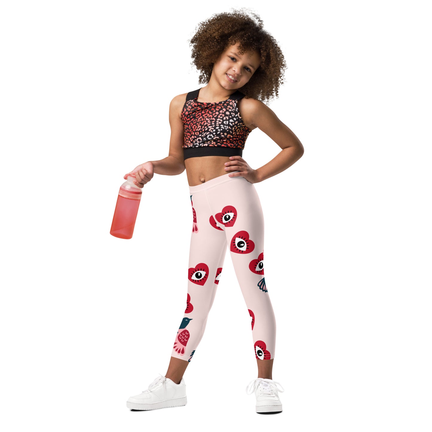 {{ cuffed-beanie-black-front-66ccf3094b609 }} {{ Cuffed Beanie Black }}