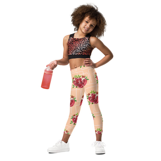 {{ cuffed-beanie-black-front-66ccf3094b609 }} {{ Cuffed Beanie Black }}