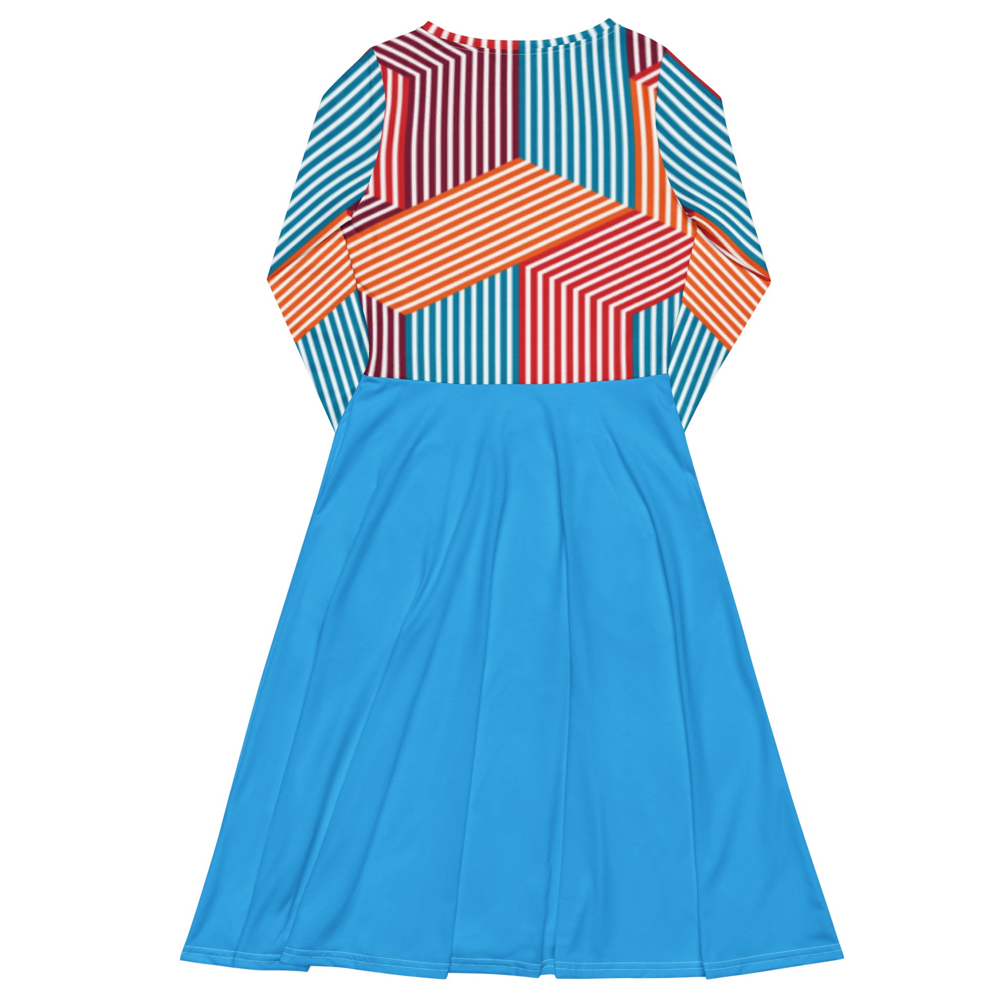 {{ cuffed-beanie-black-front-66ccf3094b609 }} {{ Cuffed Beanie Black }}