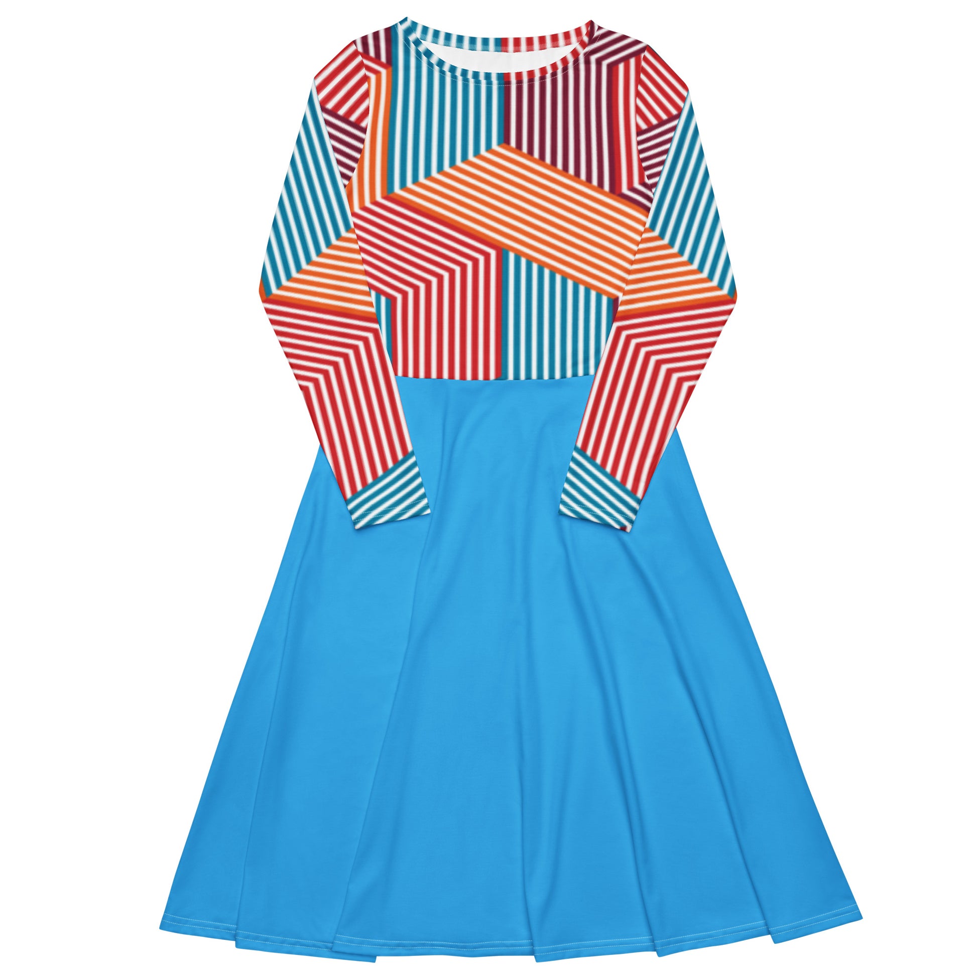 {{ cuffed-beanie-black-front-66ccf3094b609 }} {{ Cuffed Beanie Black }}