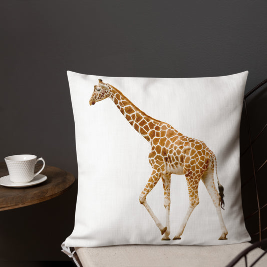 {{ cuffed-beanie-black-front-66ccf3094b609 }} {{ Cuffed Beanie Black }}