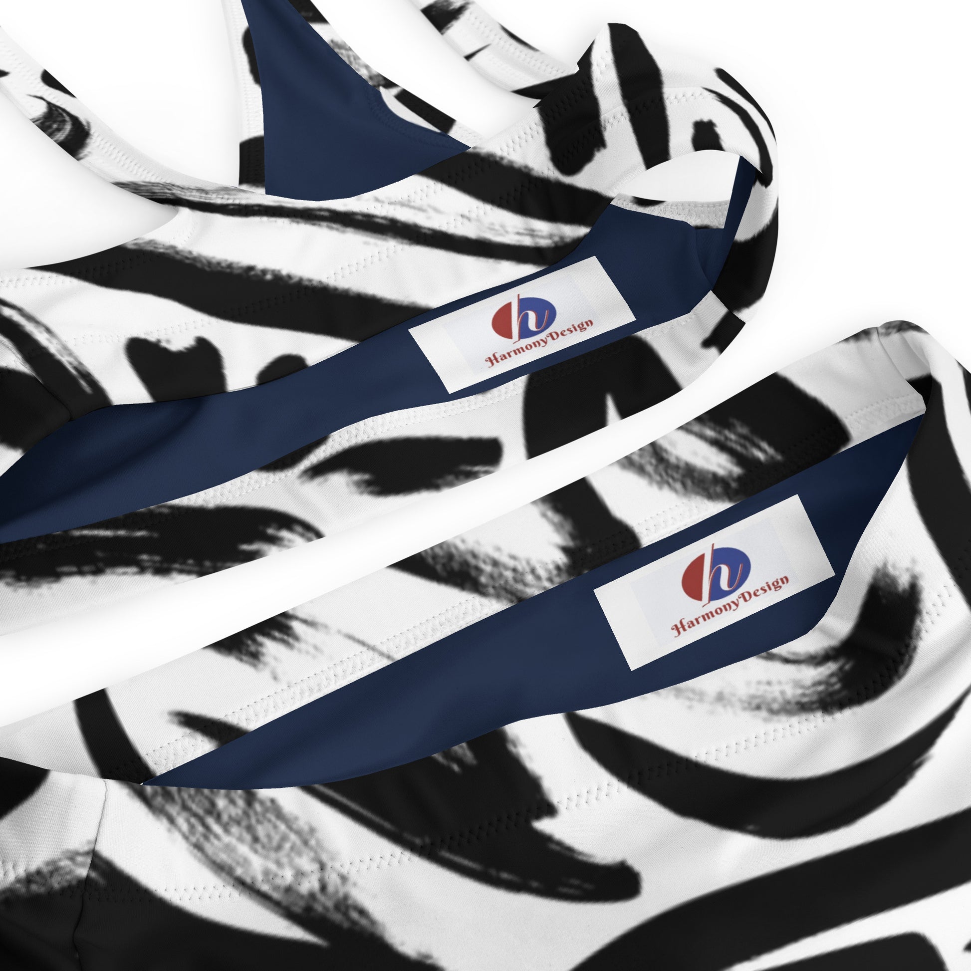 {{ cuffed-beanie-black-front-66ccf3094b609 }} {{ Cuffed Beanie Black }}