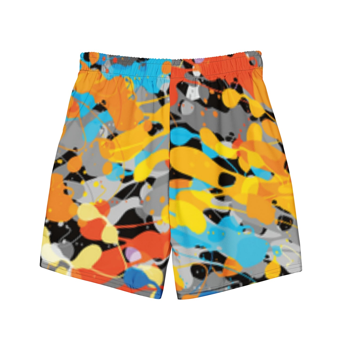 {{ cuffed-beanie-black-front-66ccf3094b609 }} {{ Cuffed Beanie Black }}