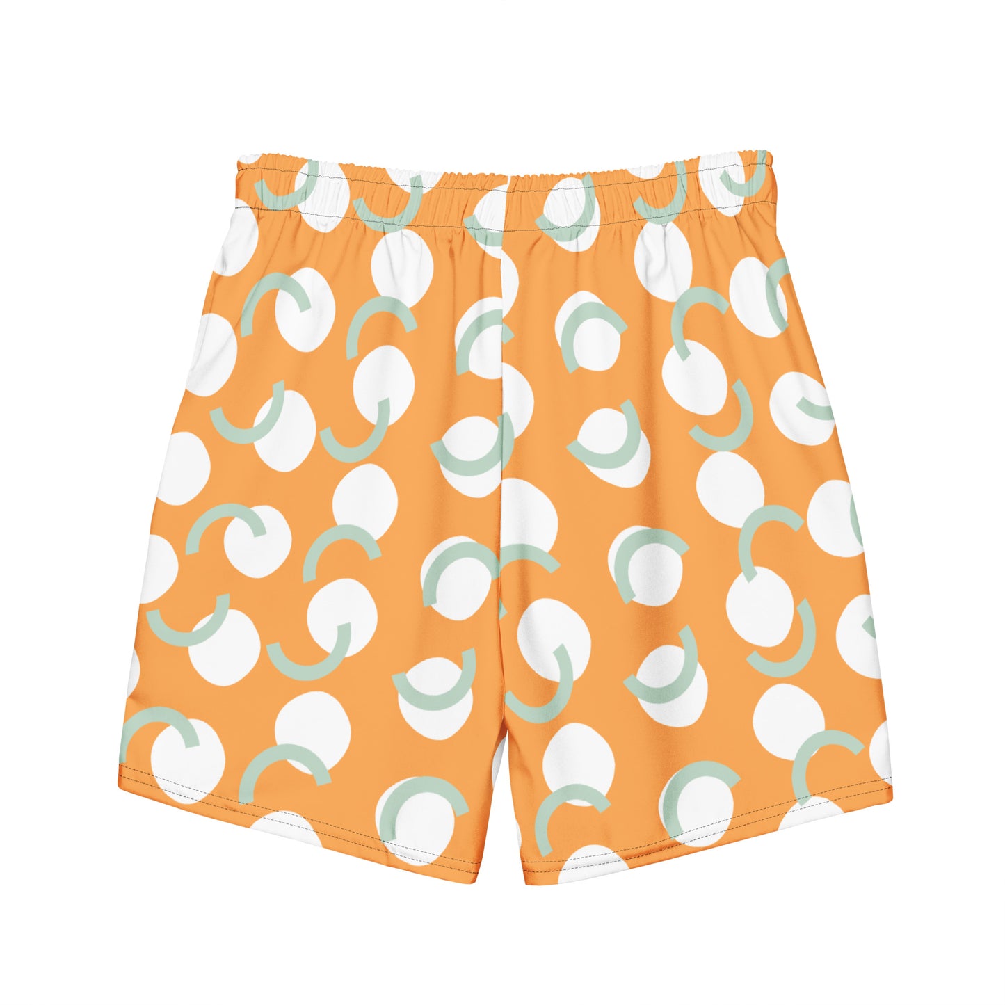 {{ cuffed-beanie-black-front-66ccf3094b609 }} {{ Cuffed Beanie Black }}