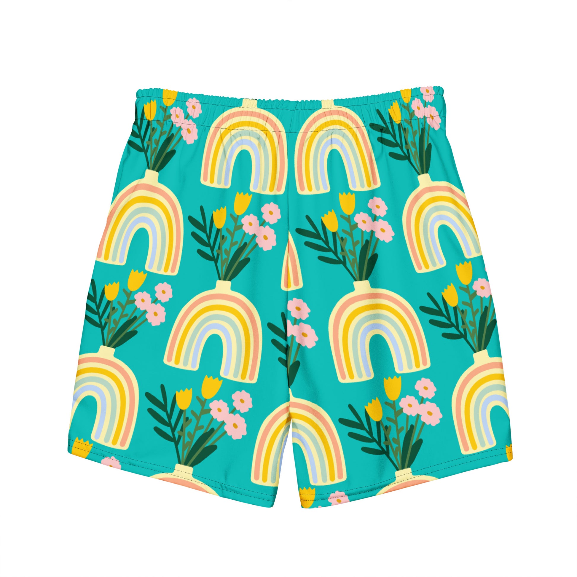 {{ cuffed-beanie-black-front-66ccf3094b609 }} {{ Cuffed Beanie Black }}