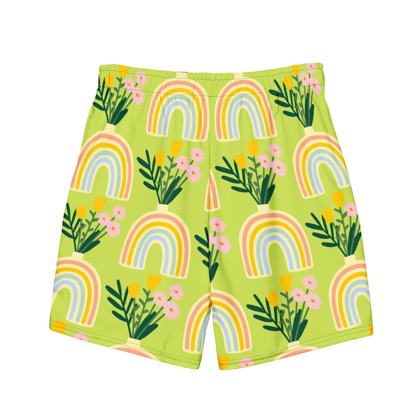 {{ cuffed-beanie-black-front-66ccf3094b609 }} {{ Cuffed Beanie Black }}