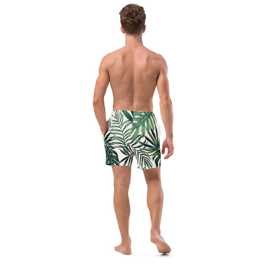 {{ cuffed-beanie-black-front-66ccf3094b609 }} {{ Cuffed Beanie Black }}