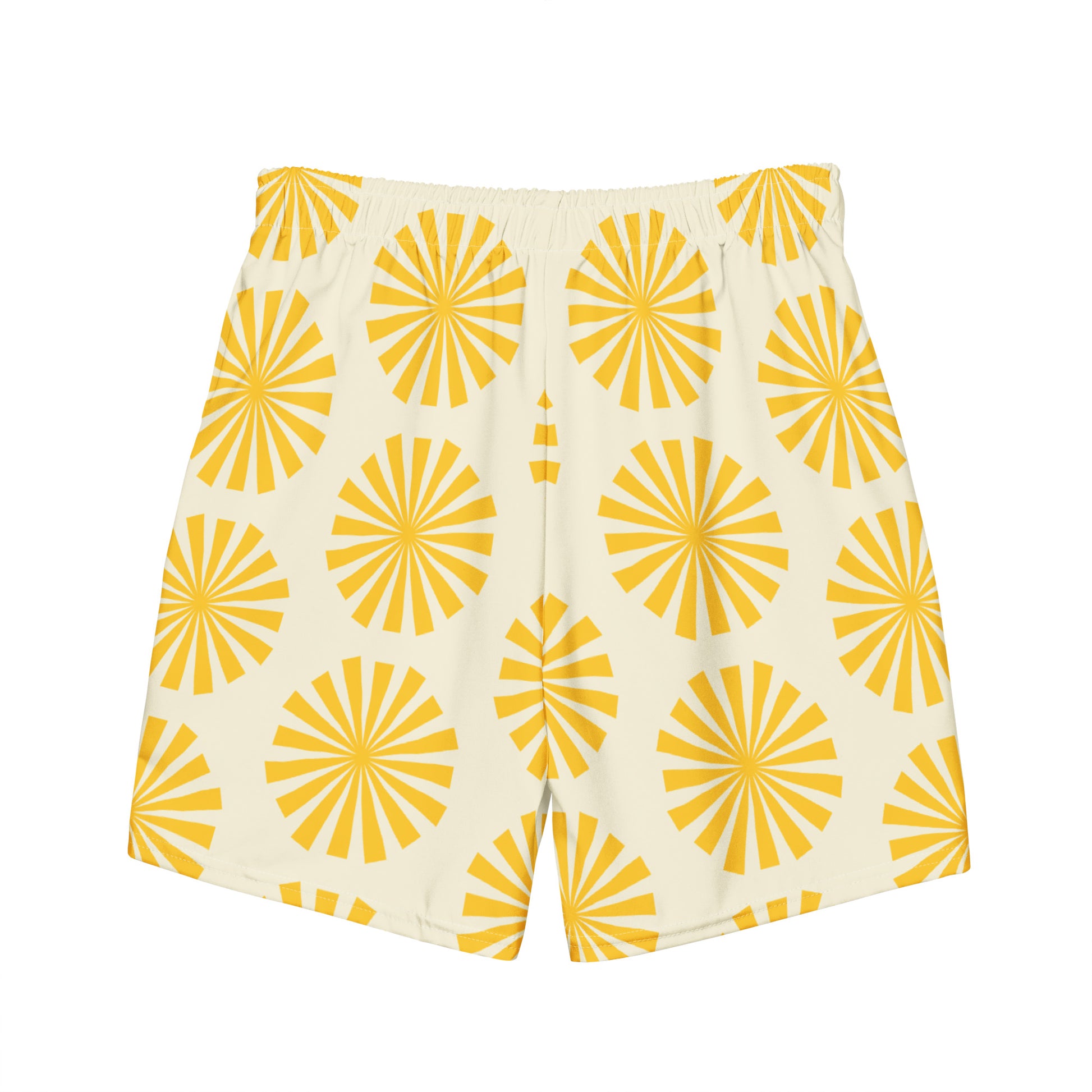 {{ cuffed-beanie-black-front-66ccf3094b609 }} {{ Cuffed Beanie Black }}