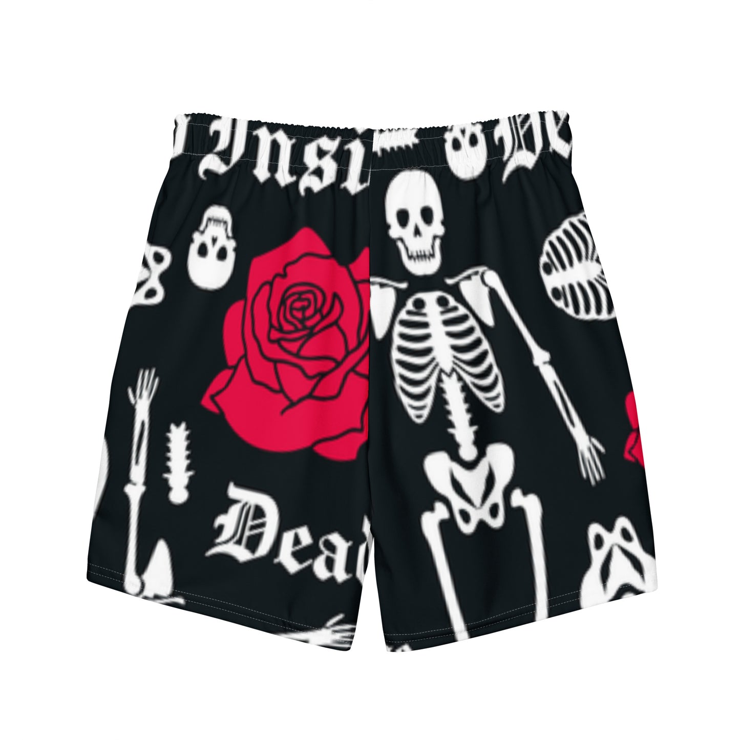 {{ cuffed-beanie-black-front-66ccf3094b609 }} {{ Cuffed Beanie Black }}