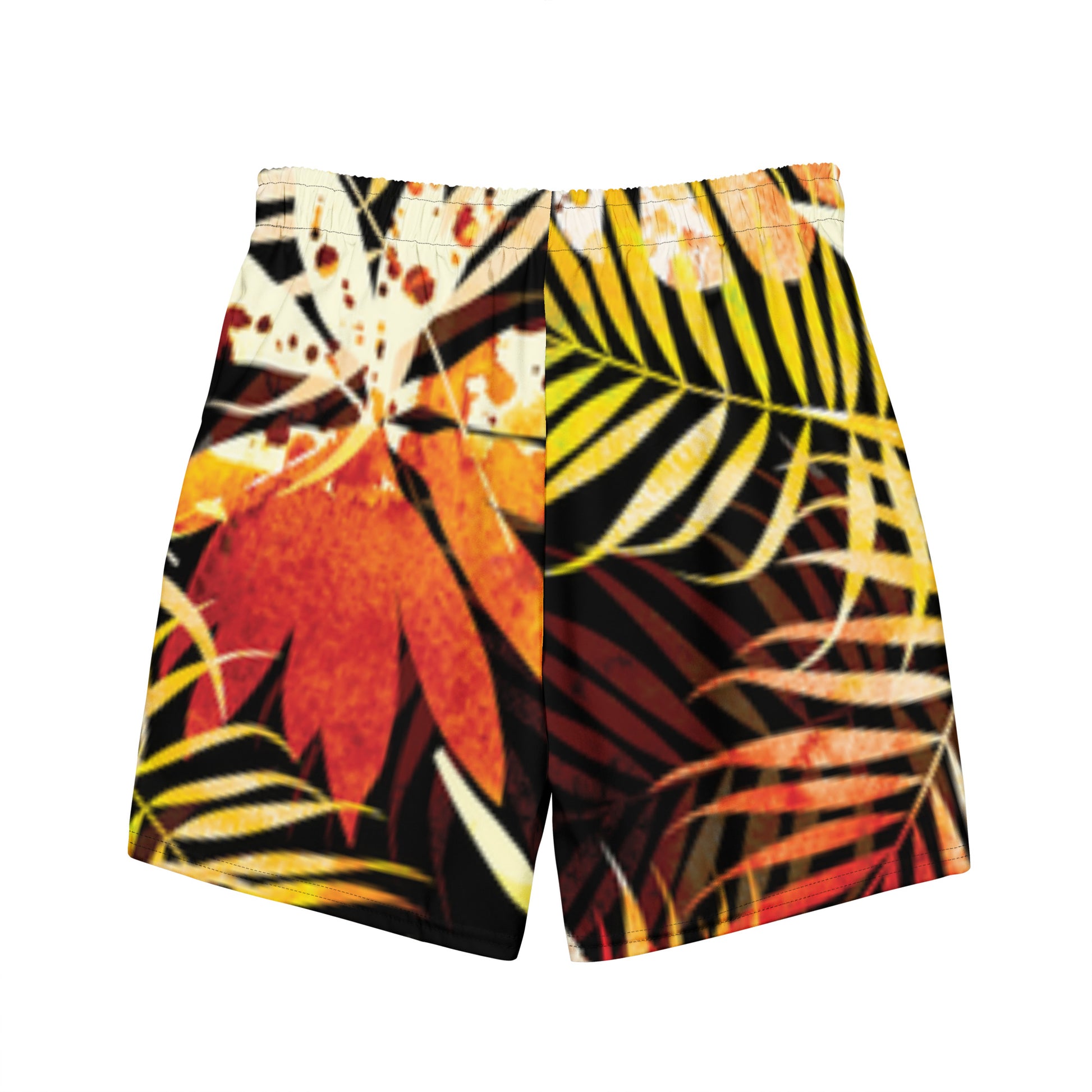 {{ cuffed-beanie-black-front-66ccf3094b609 }} {{ Cuffed Beanie Black }}