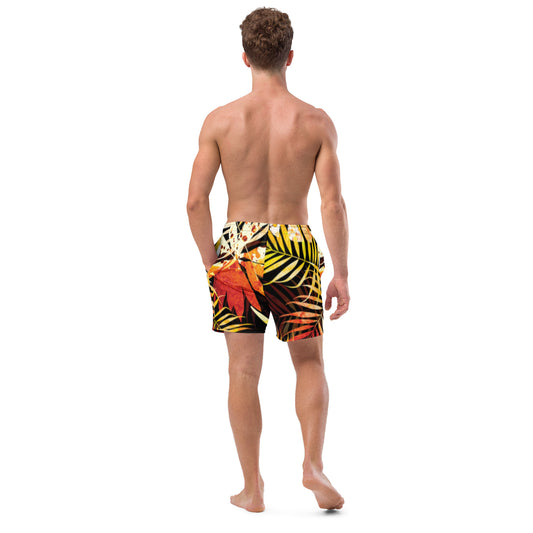 {{ cuffed-beanie-black-front-66ccf3094b609 }} {{ Cuffed Beanie Black }}